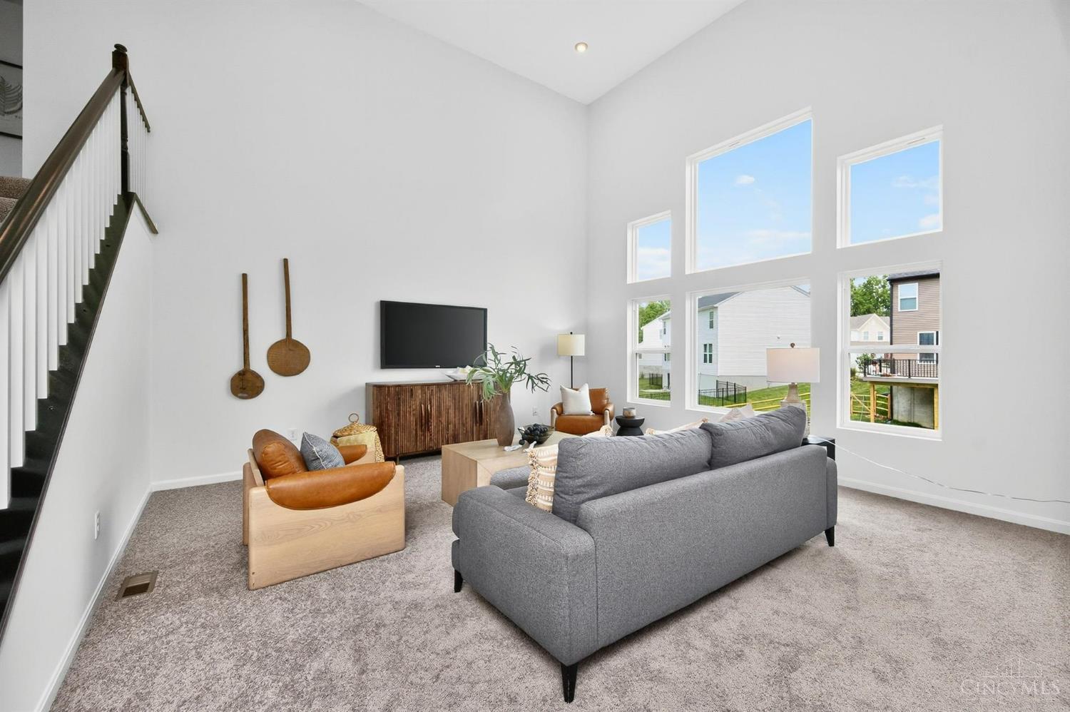 Turtle Creek Twp, Ohio, 45036, United States, 5 Bedrooms Bedrooms, ,4 BathroomsBathrooms,Residential,For Sale,1890162