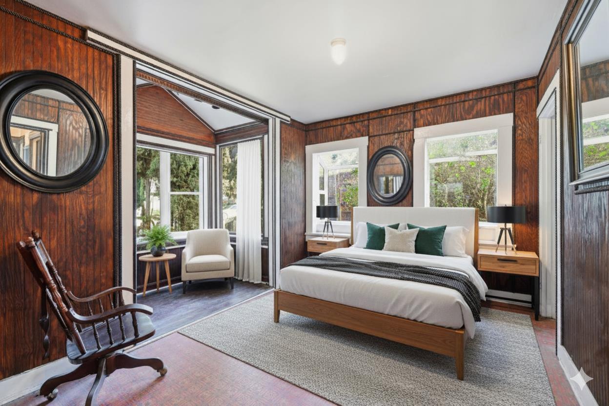 San Jose, California, 95126, United States, 2 Bedrooms Bedrooms, ,2 BathroomsBathrooms,Residential,For Sale,1987884