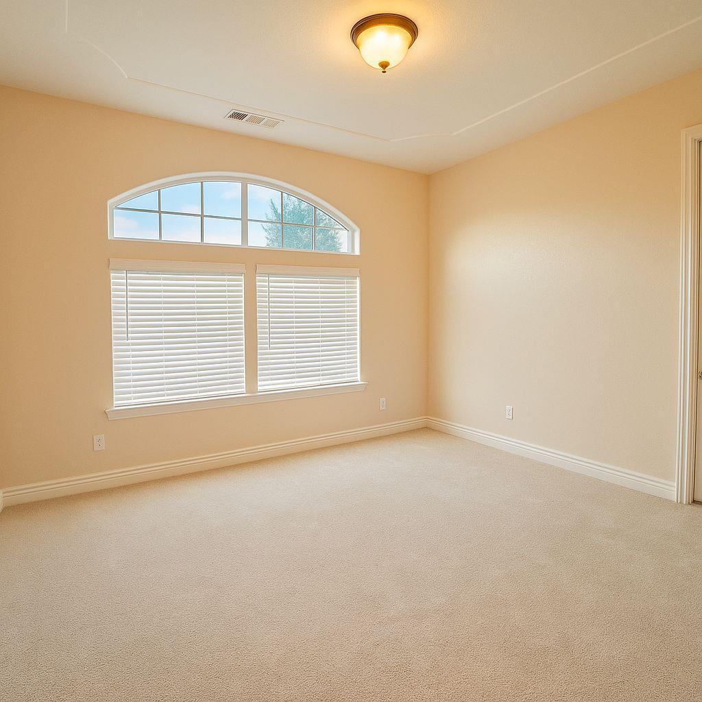 Madera, California, 93638, United States, 4 Bedrooms Bedrooms, ,4 BathroomsBathrooms,Residential,For Sale,2001242