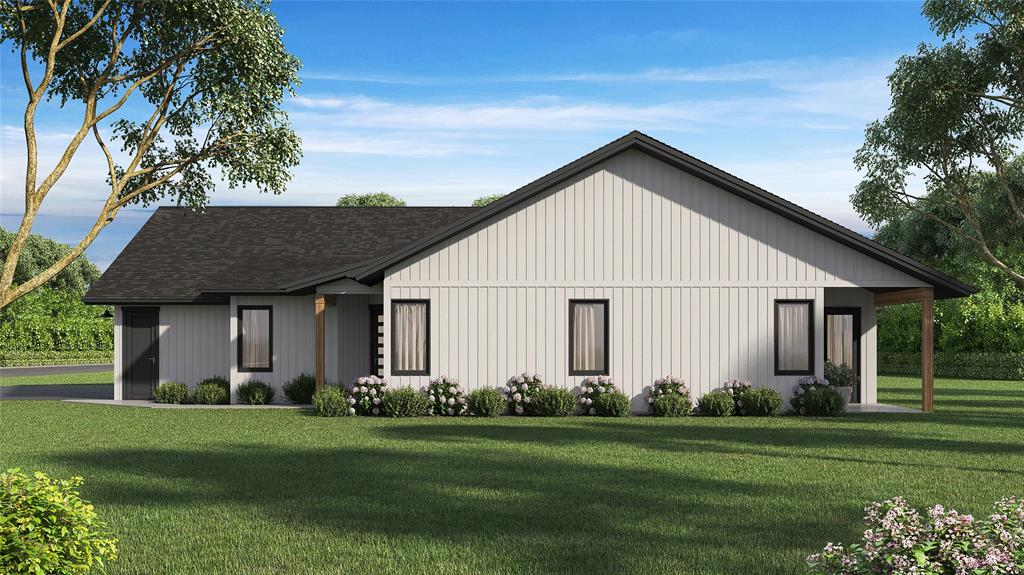 Polson, Montana, 59860, United States, 3 Bedrooms Bedrooms, ,1 BathroomBathrooms,Residential,For Sale,1927823
