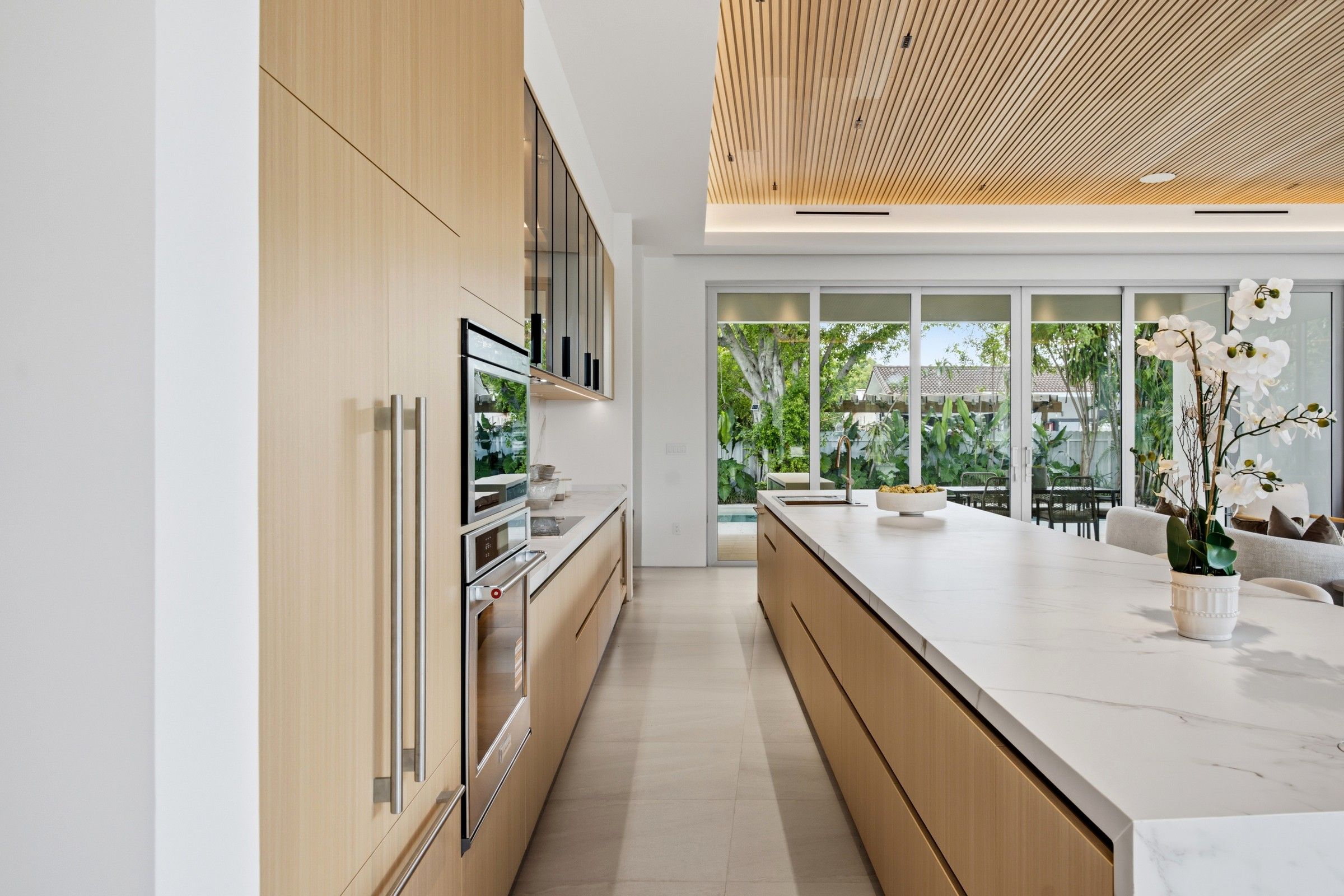 188 Cherokee St, Miami Springs, FL, 33166 - 物件實景