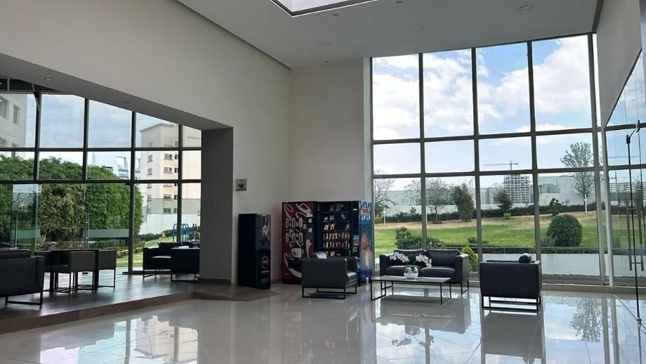 Huixquilucan, Estado de méxico, 52763, Mexico, 3 Bedrooms Bedrooms, ,4 BathroomsBathrooms,Residential,For Sale,1916774