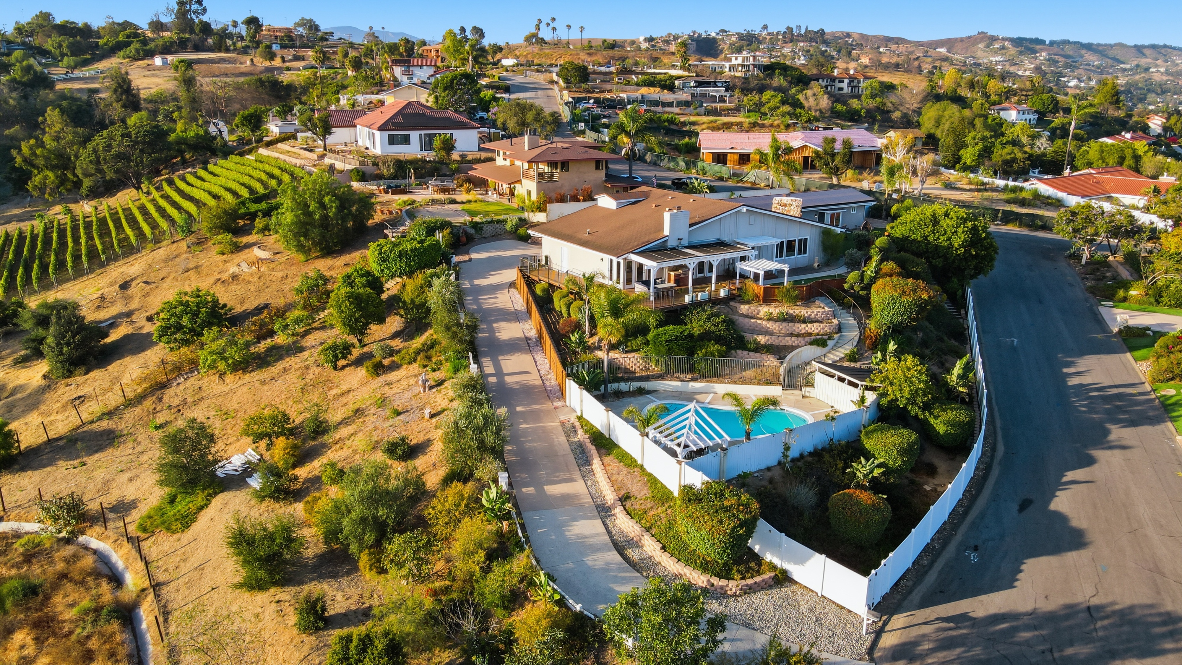  585 Otero Court, Camarillo, CA 93010 - 物件實景