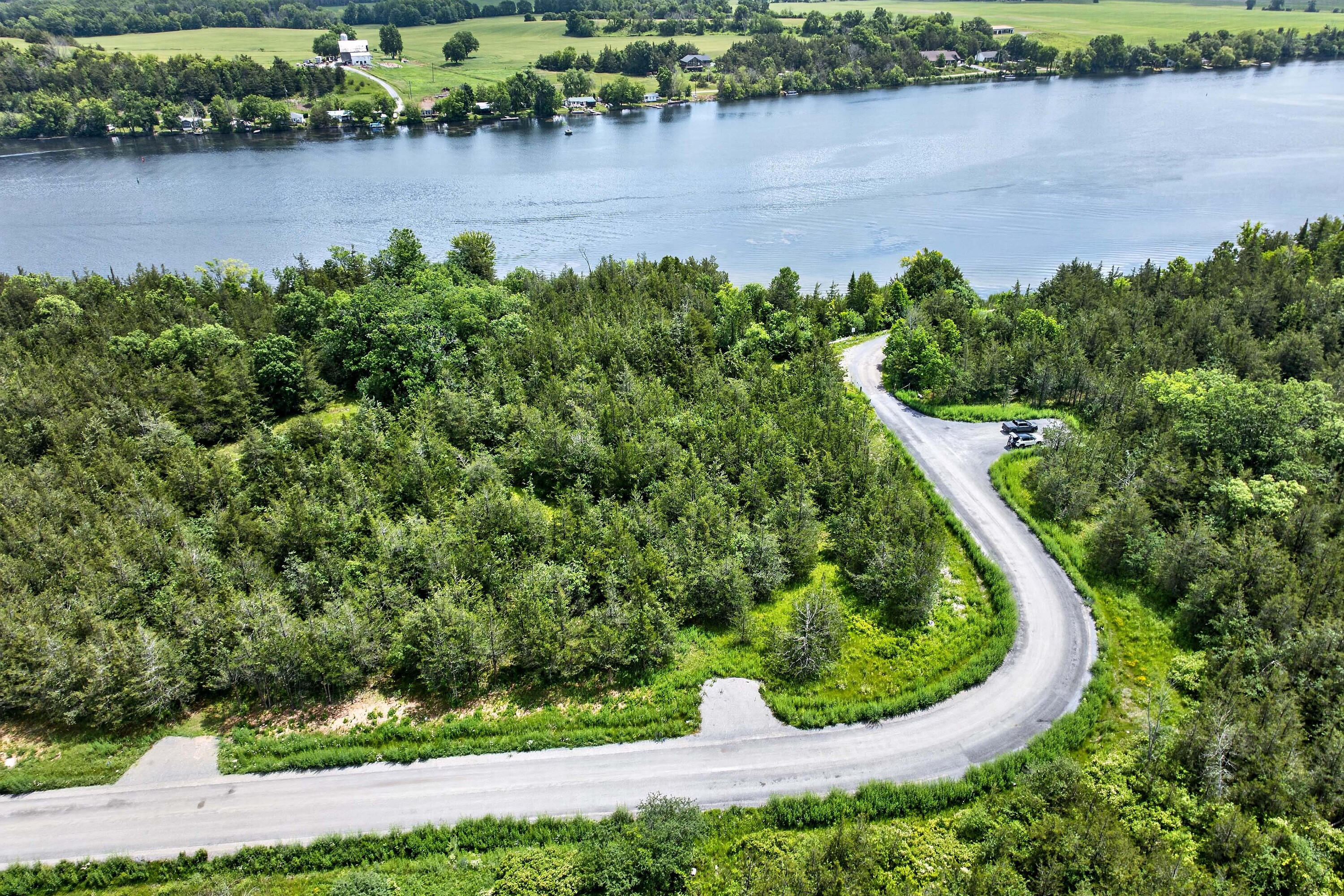  Trent Hills, Eastern Ontario - 物件實景