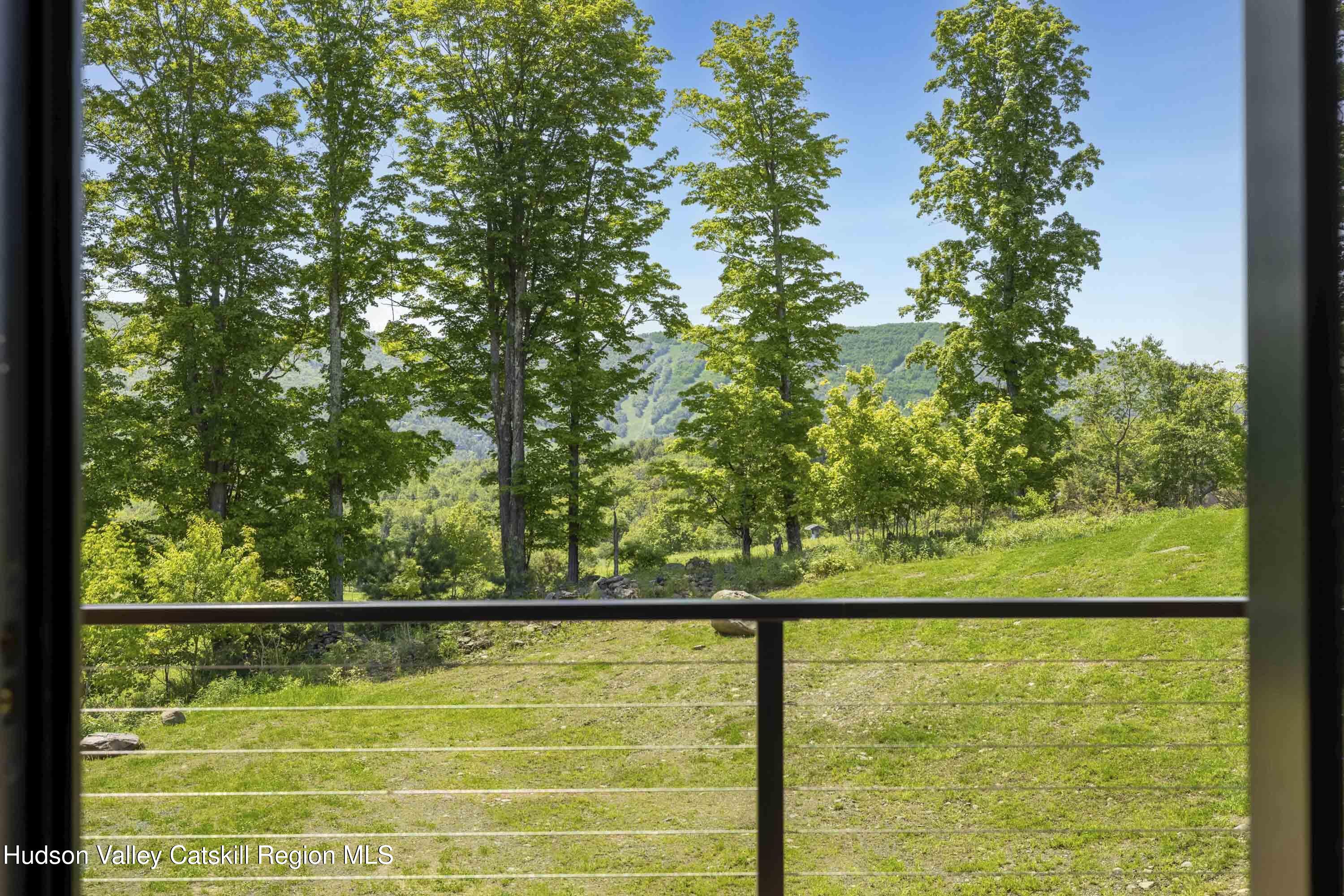 Windham, New York, 12496, United States, 5 Bedrooms Bedrooms, ,5 BathroomsBathrooms,Residential,For Sale,1848875