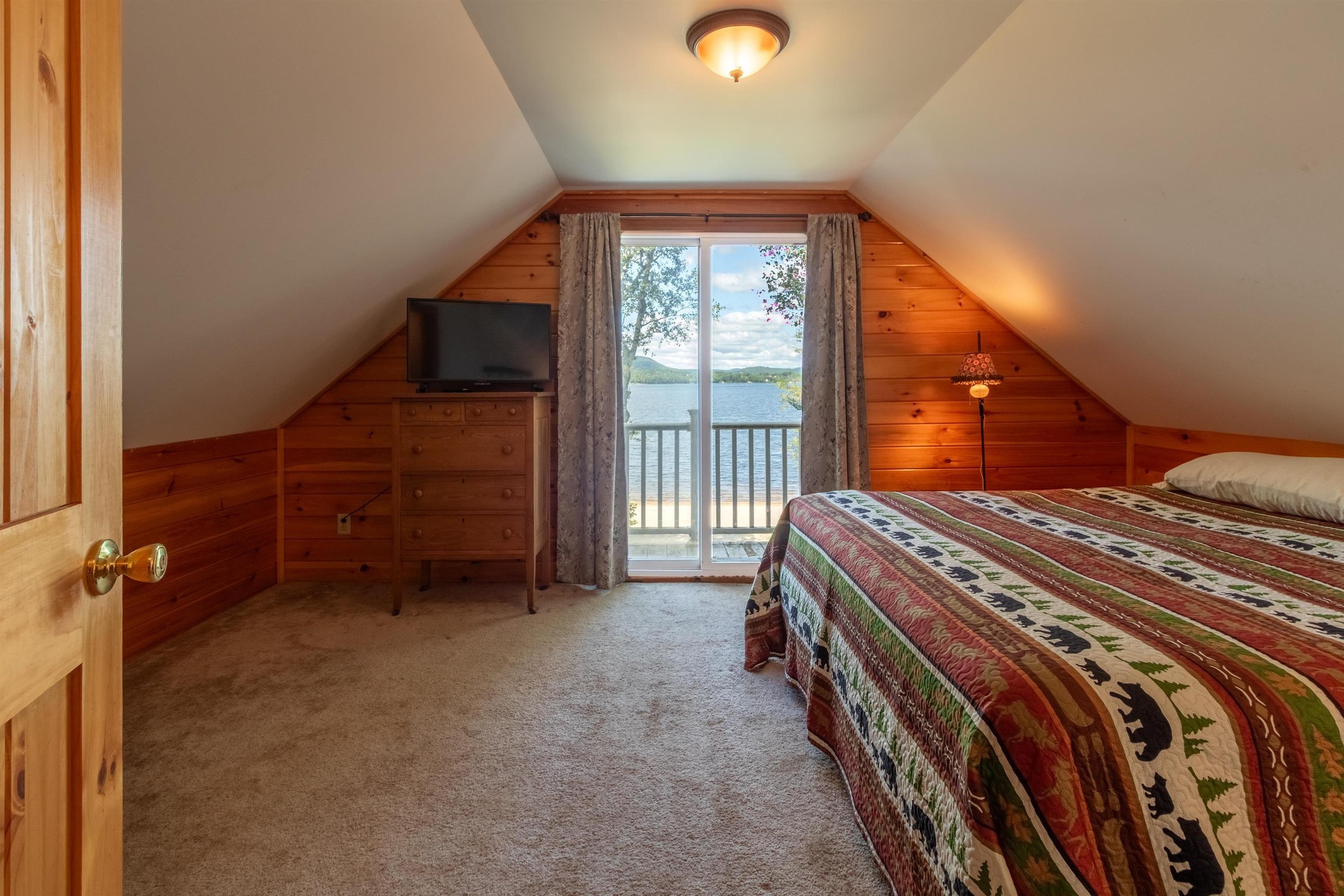 Brighton, Vermont, 05846, United States, 3 Bedrooms Bedrooms, ,1 BathroomBathrooms,Residential,For Sale,1982117