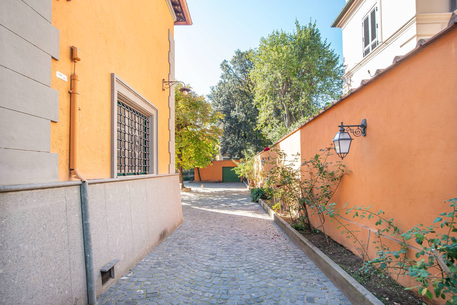 Via di Villa Pepoli, Roma, Roma, 00100, IT, 7 Bedrooms Bedrooms, ,5 BathroomsBathrooms,Residential,For Sale,Via di Villa Pepoli,1665684