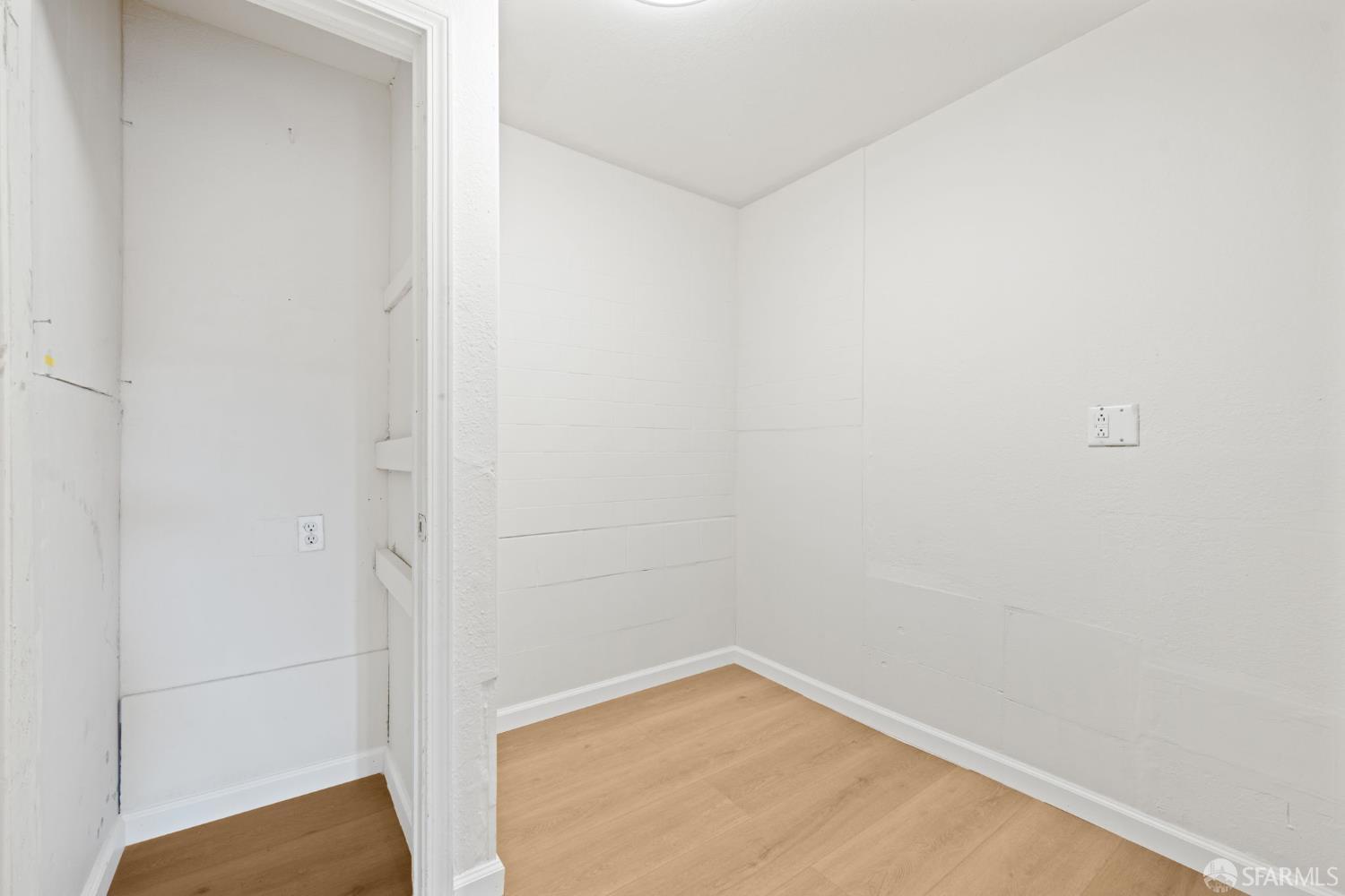 San Francisco, California, 94134, United States, 4 Bedrooms Bedrooms, ,3 BathroomsBathrooms,Residential,For Sale,1950995