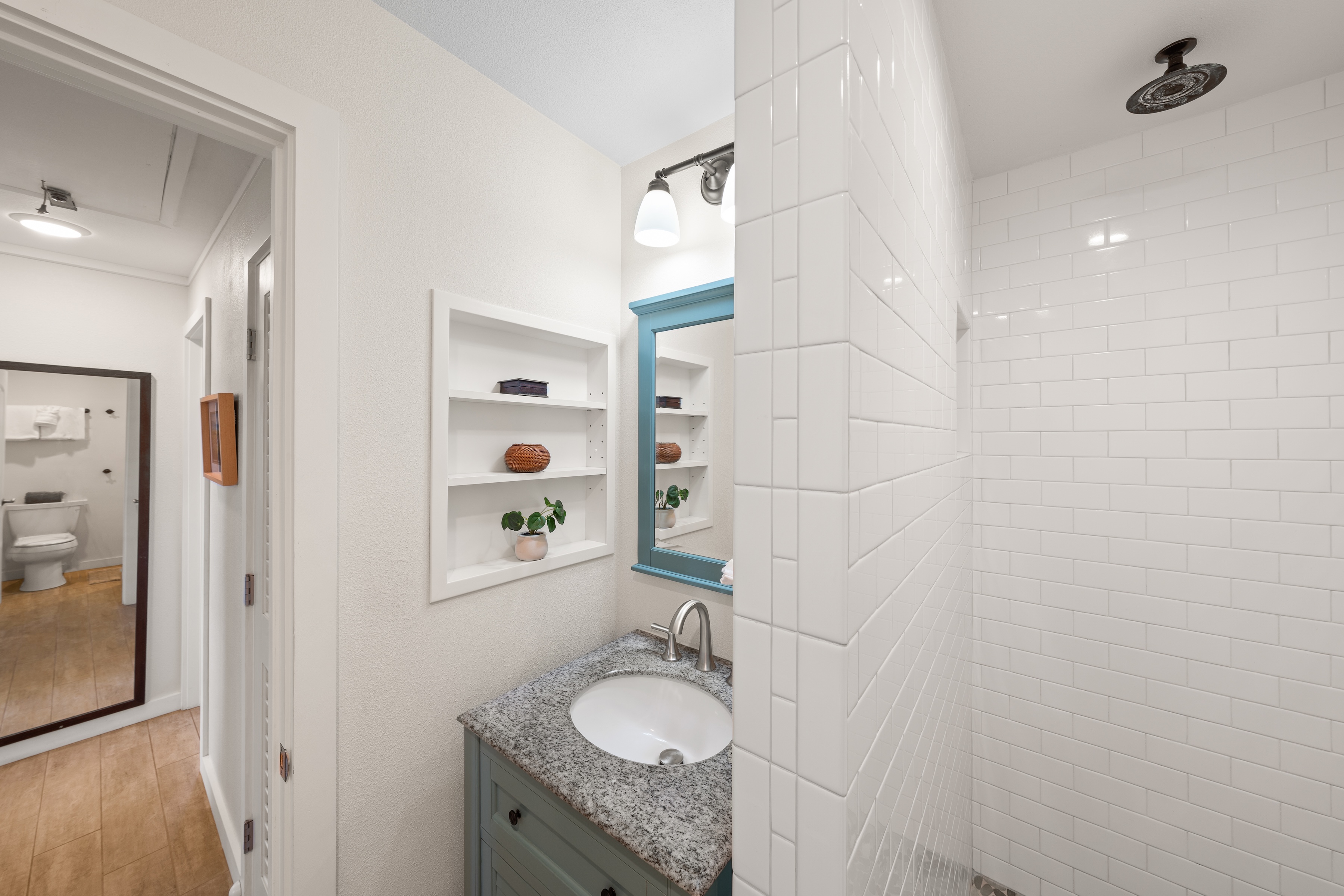  Charming Cottage on Kaanapali
