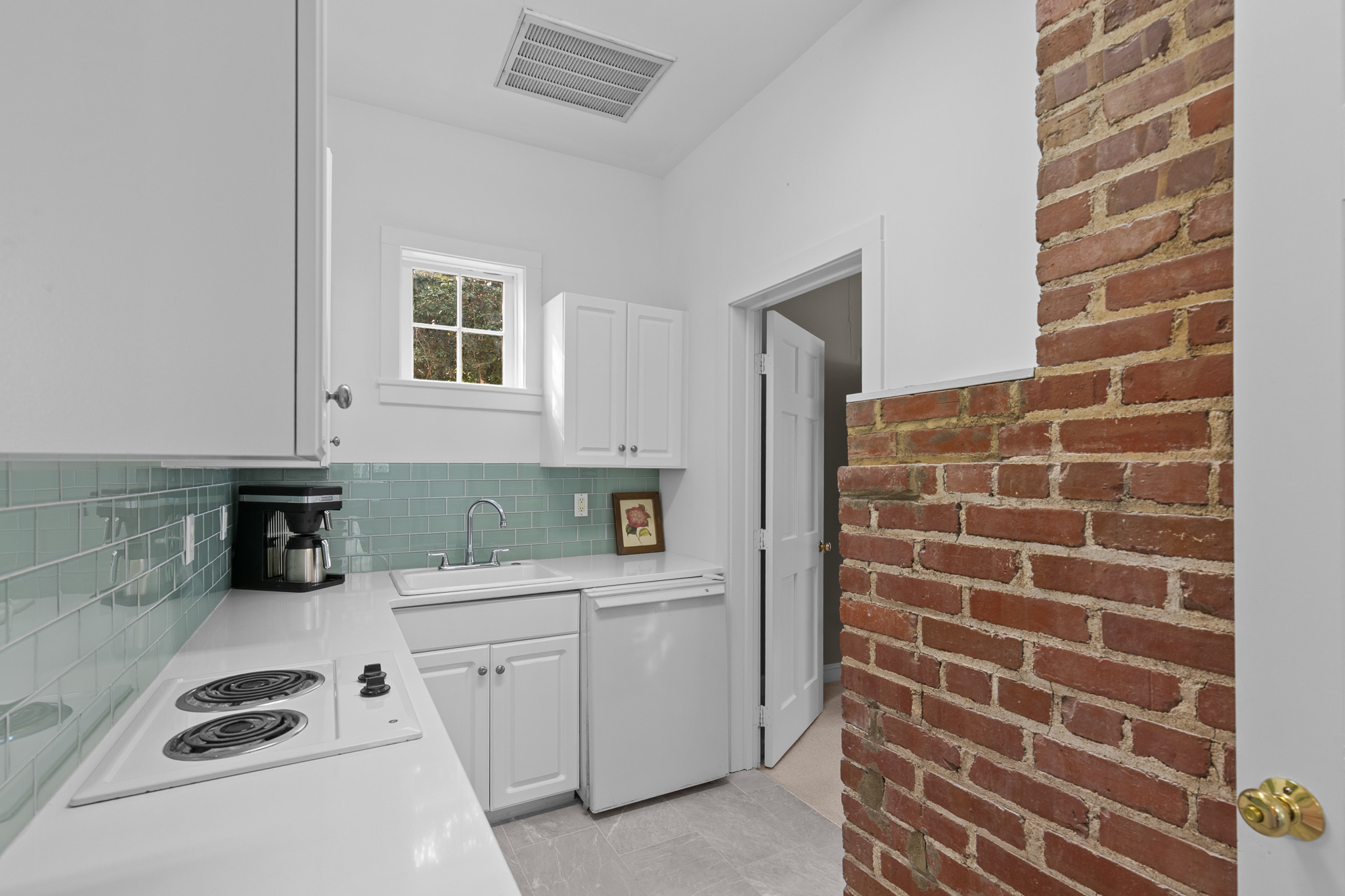  318 North Churton Street, Hillsborough, NC 27278 - 物件實景