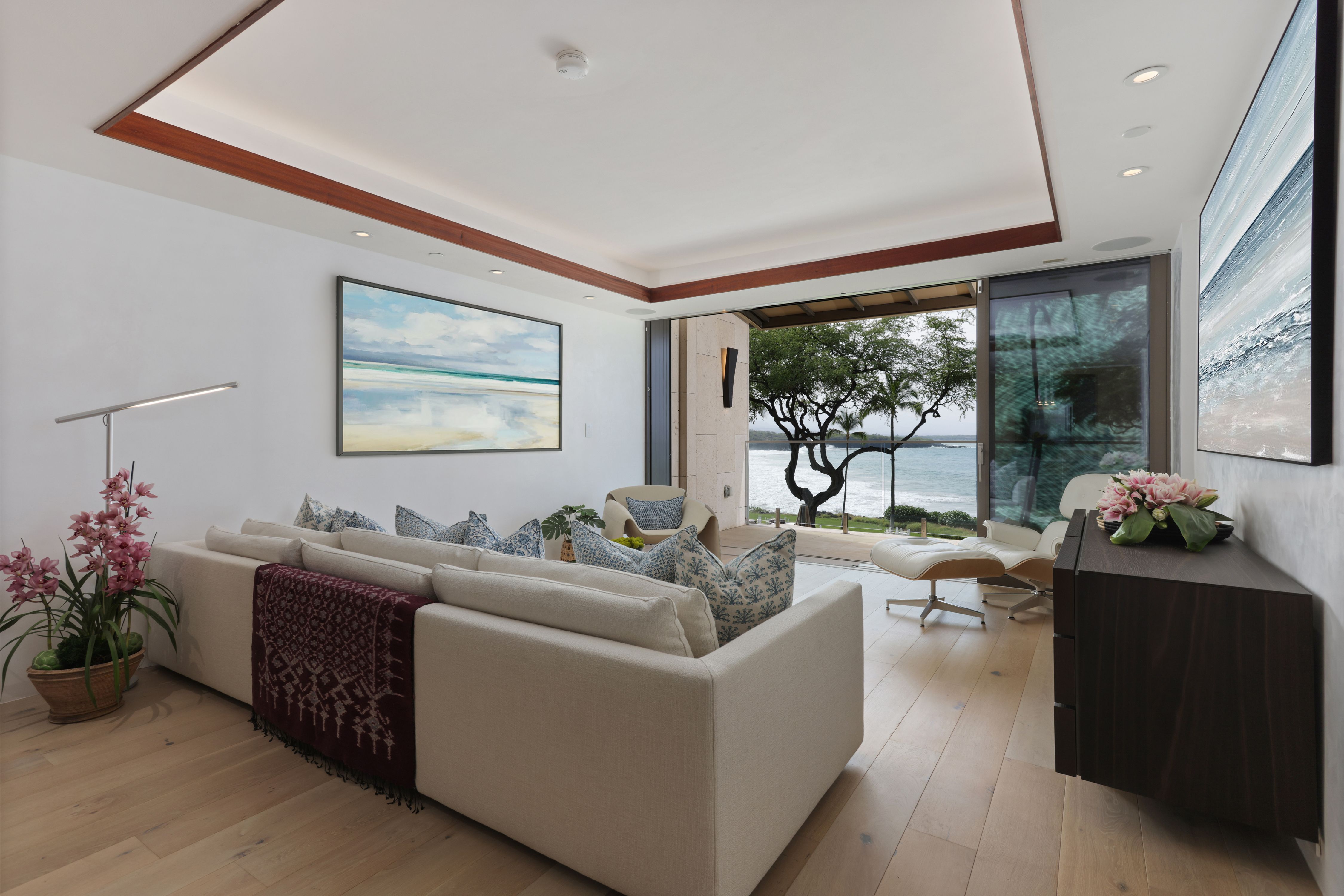  66 Kaunaoa Drive, Waimea, HI 96743 - 物件實景