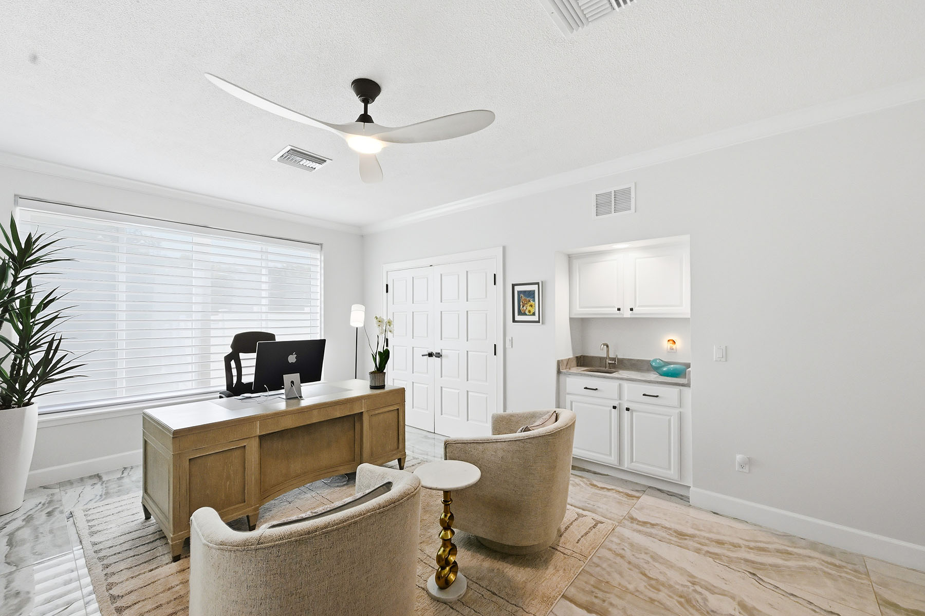  RIVERVIEW PINES - 物件實景