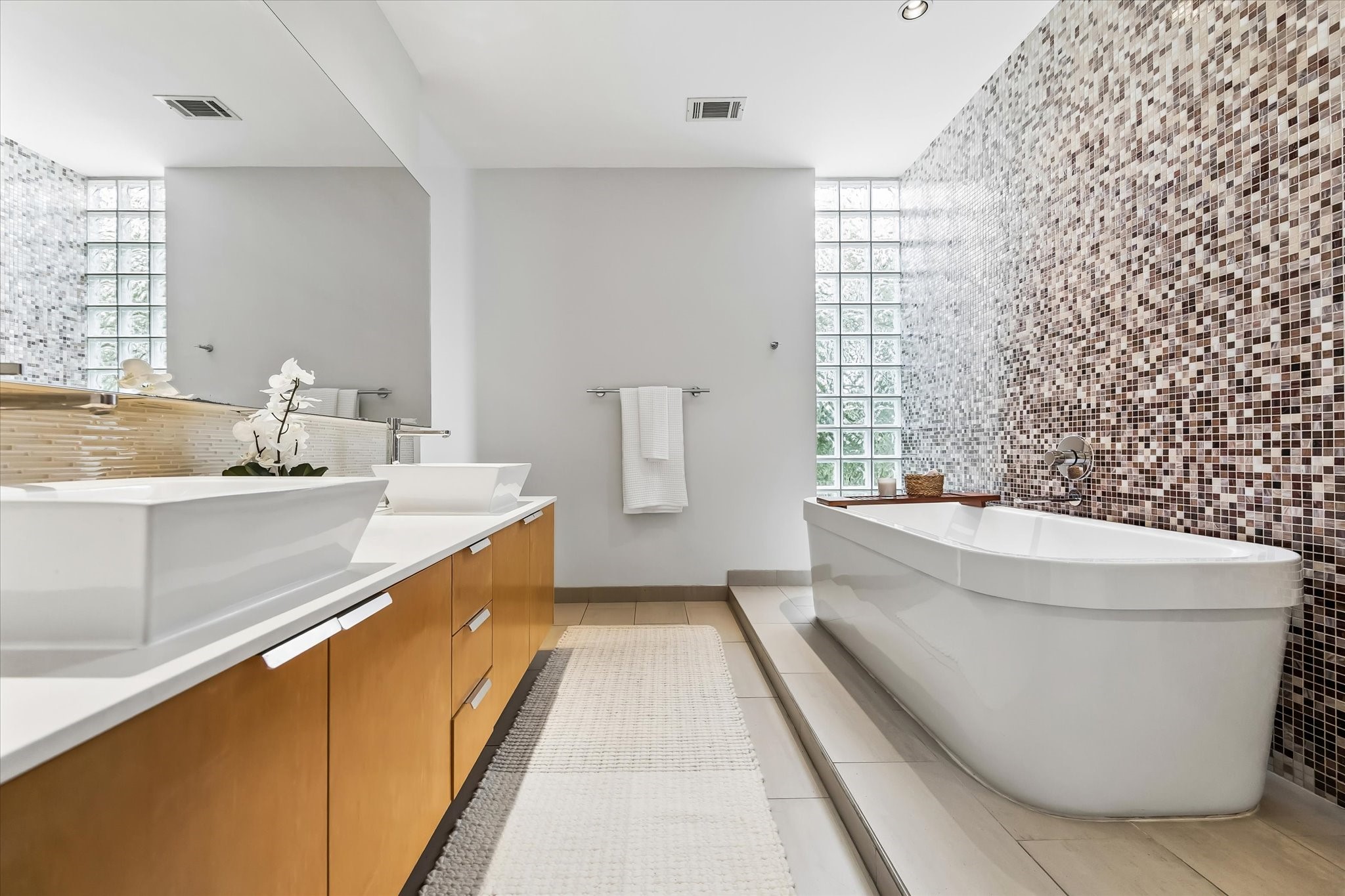  1808 Palm Street - 物件實景