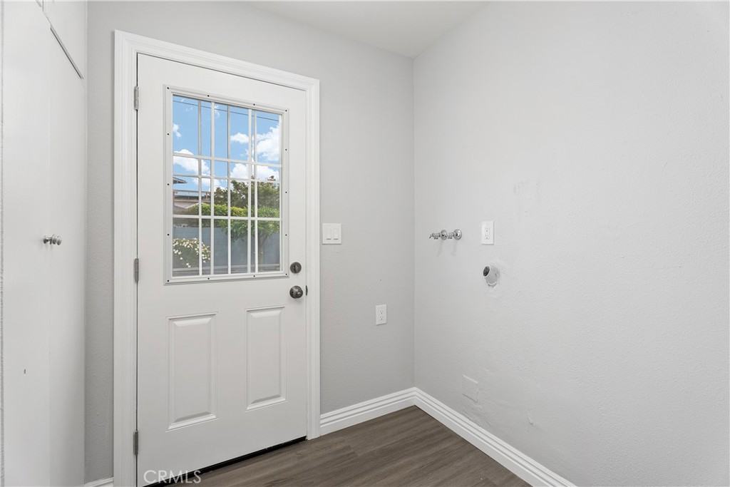 Carson, California, 90745, United States, 3 Bedrooms Bedrooms, ,2 BathroomsBathrooms,Residential,For Sale,1850381