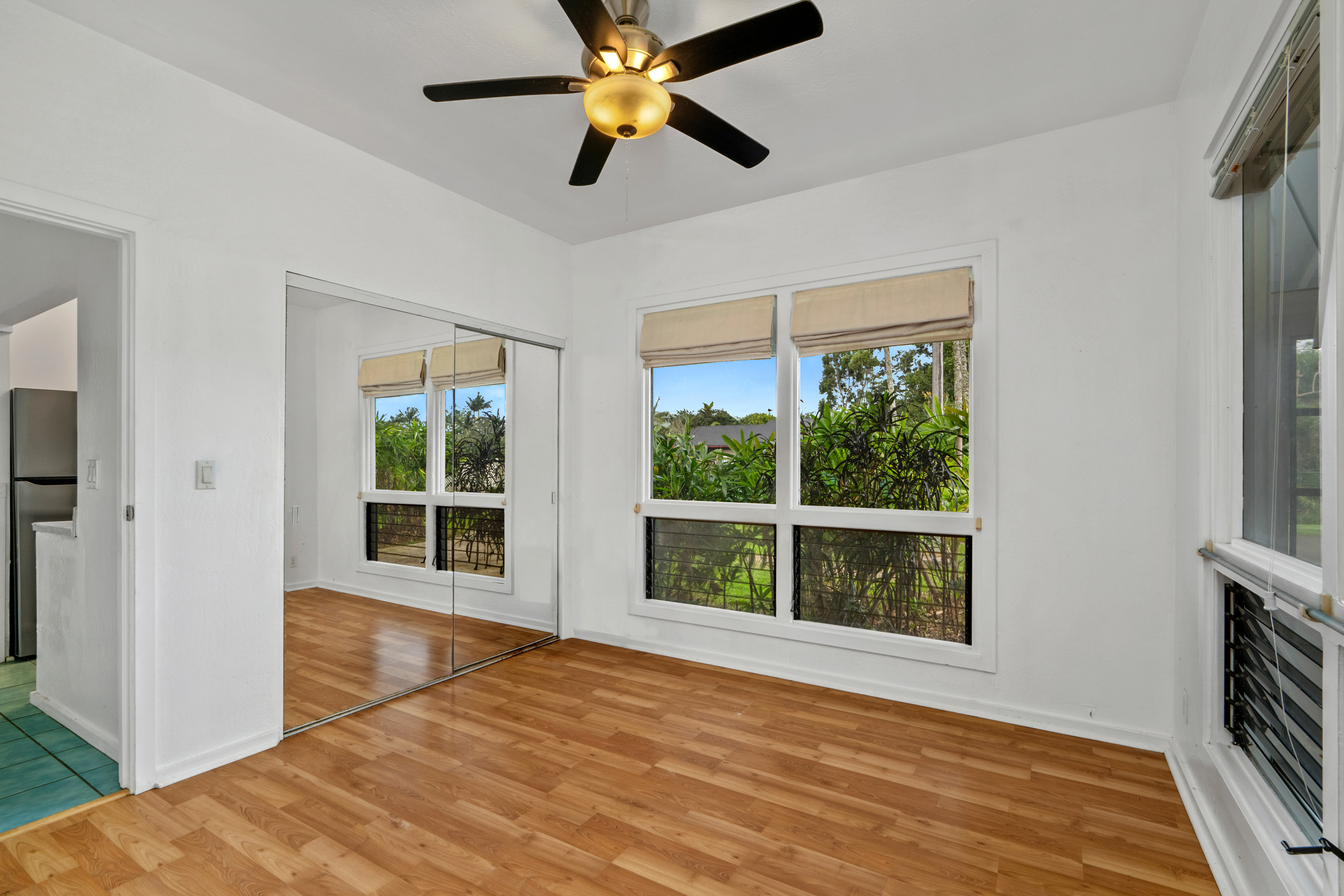  6161 Holio Rd, Kapaa, HI, 96746 - 物件實景