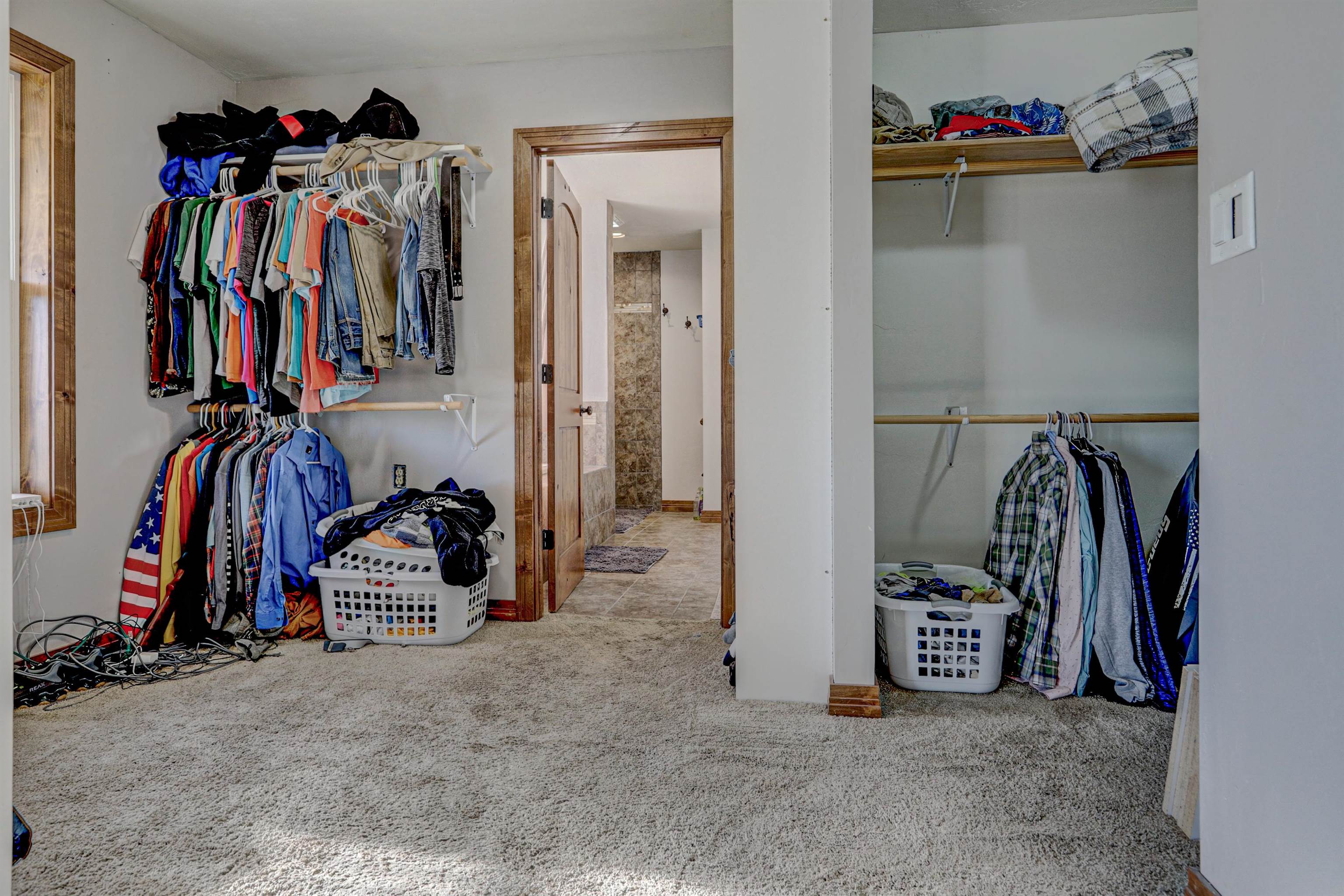 Pulaski, Wisconsin, 54162, United States, 3 Bedrooms Bedrooms, ,3 BathroomsBathrooms,Residential,For Sale,1975627