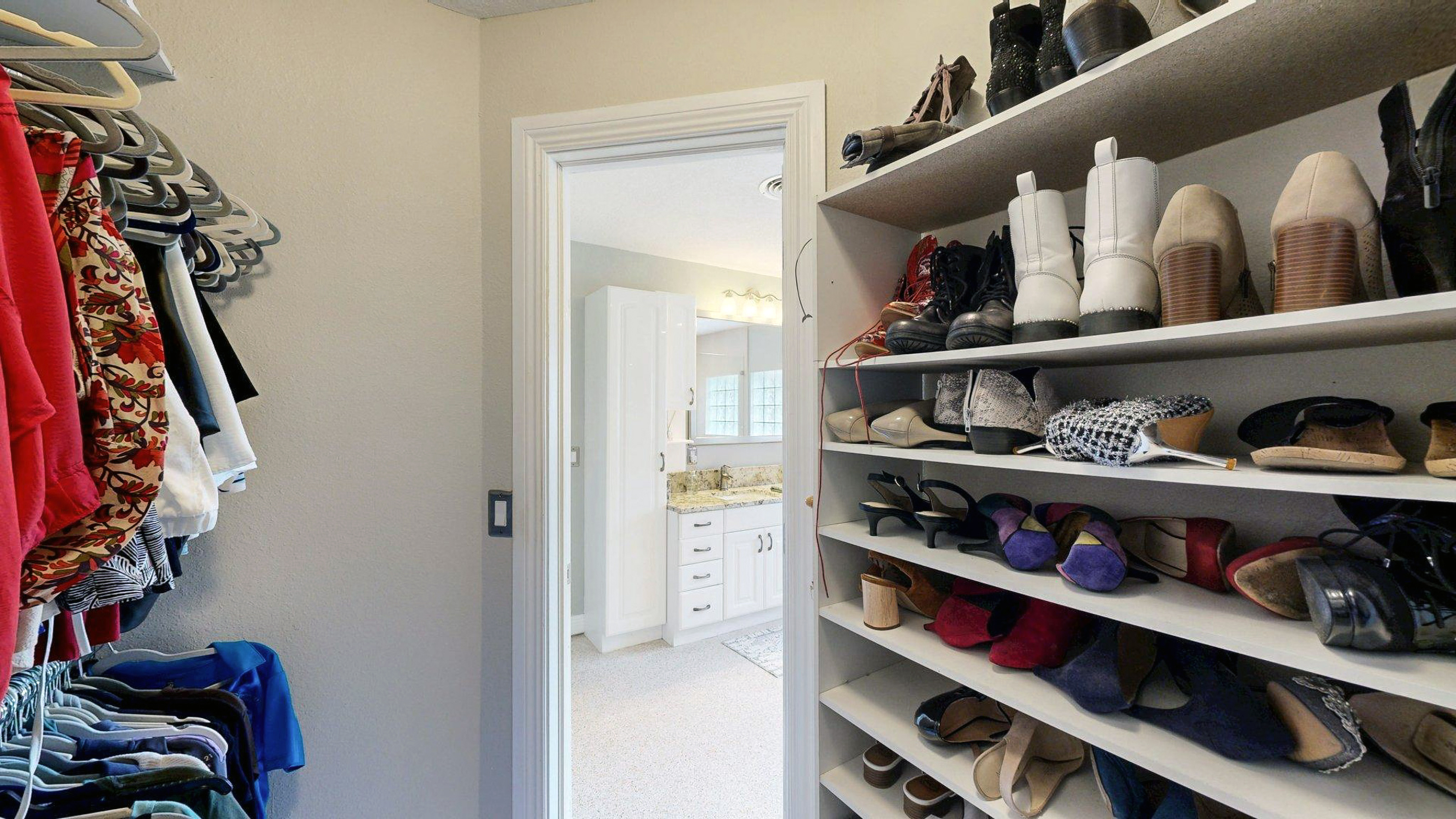 Merritt island, Florida, 32952, United States, 3 Bedrooms Bedrooms, ,2 BathroomsBathrooms,Residential,For Sale,2009652