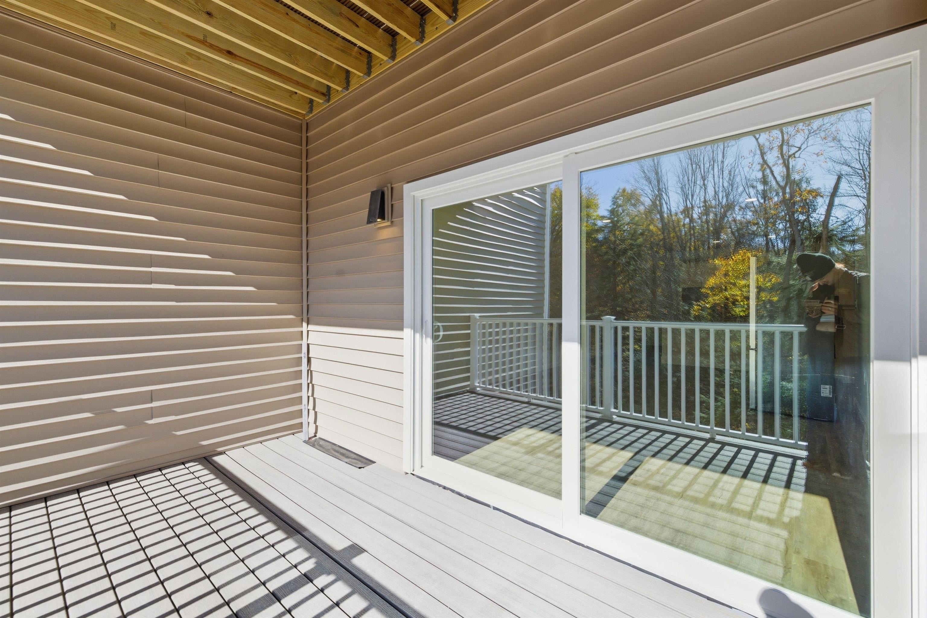 Lincoln, New Hampshire, 03251, United States, 3 Bedrooms Bedrooms, ,2 BathroomsBathrooms,Residential,For Sale,1980638