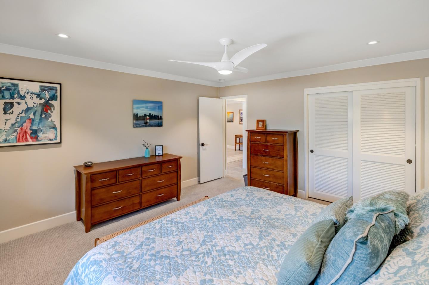 Monterey, California, 93940, United States, 3 Bedrooms Bedrooms, ,3 BathroomsBathrooms,Residential,For Sale,1947975