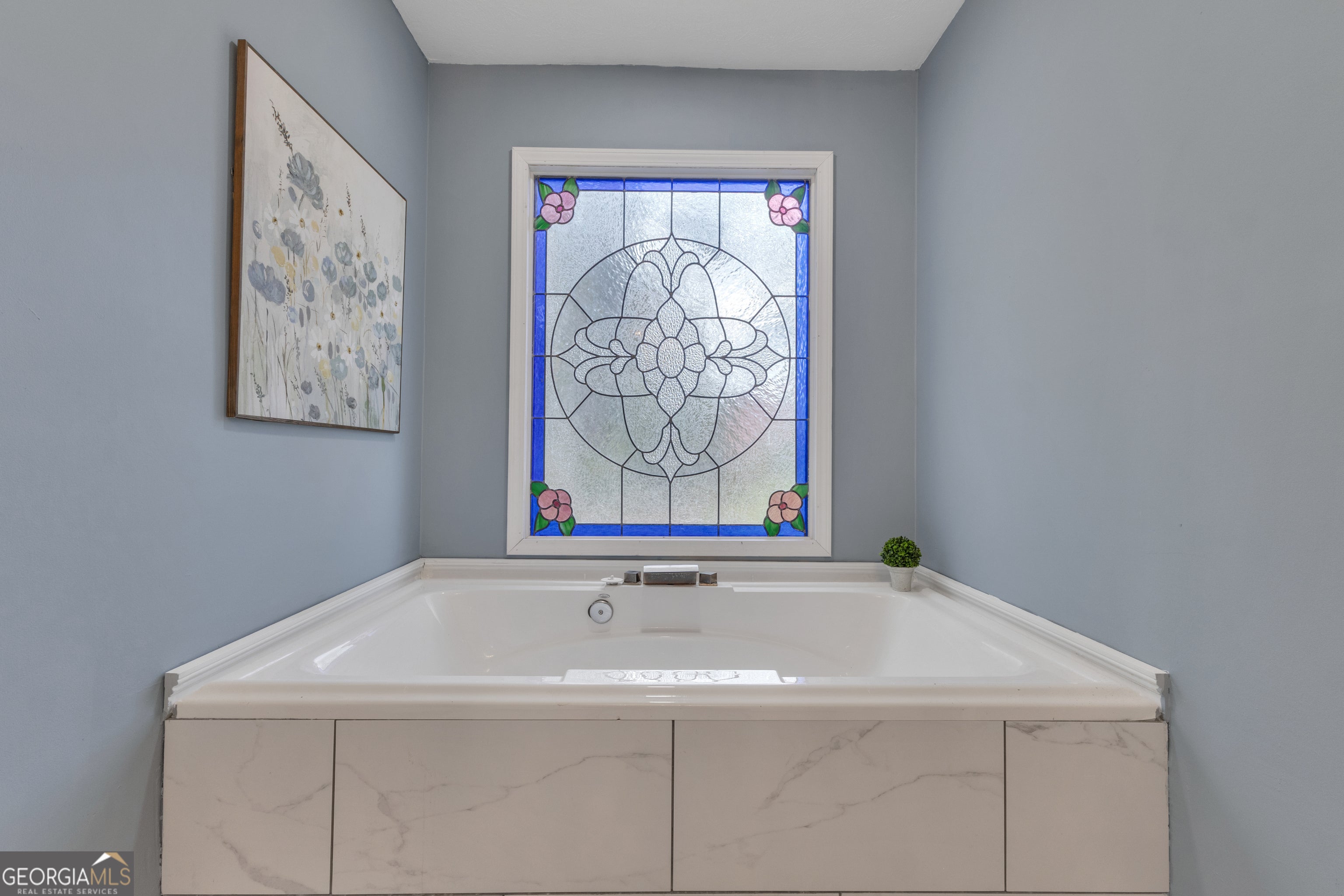 Fayetteville, Georgia, 30215, United States, 4 Bedrooms Bedrooms, ,4 BathroomsBathrooms,Residential,For Sale,1988686