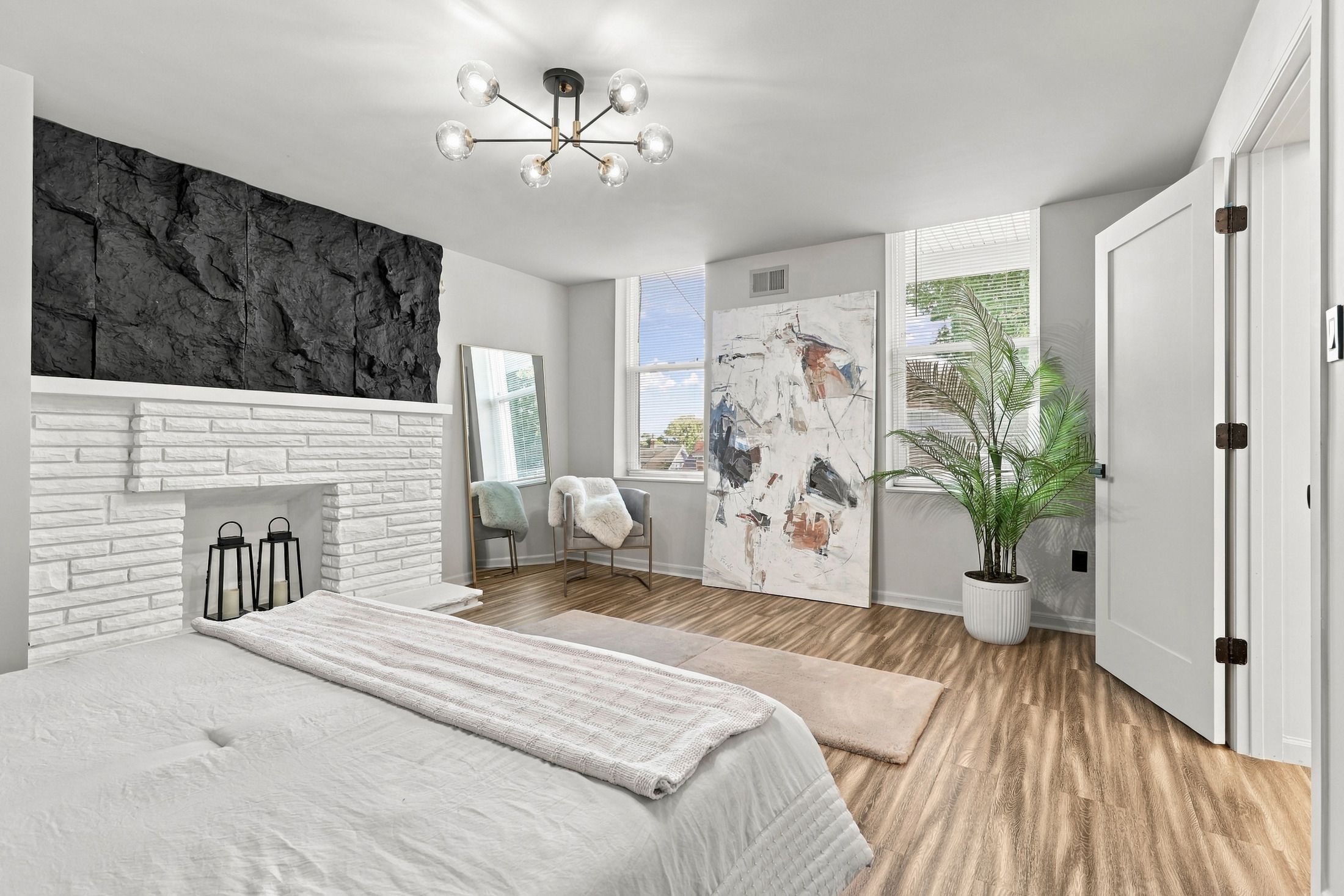  4517 Coleridge Street, Pittsburgh, PA 15201 - 物件實景