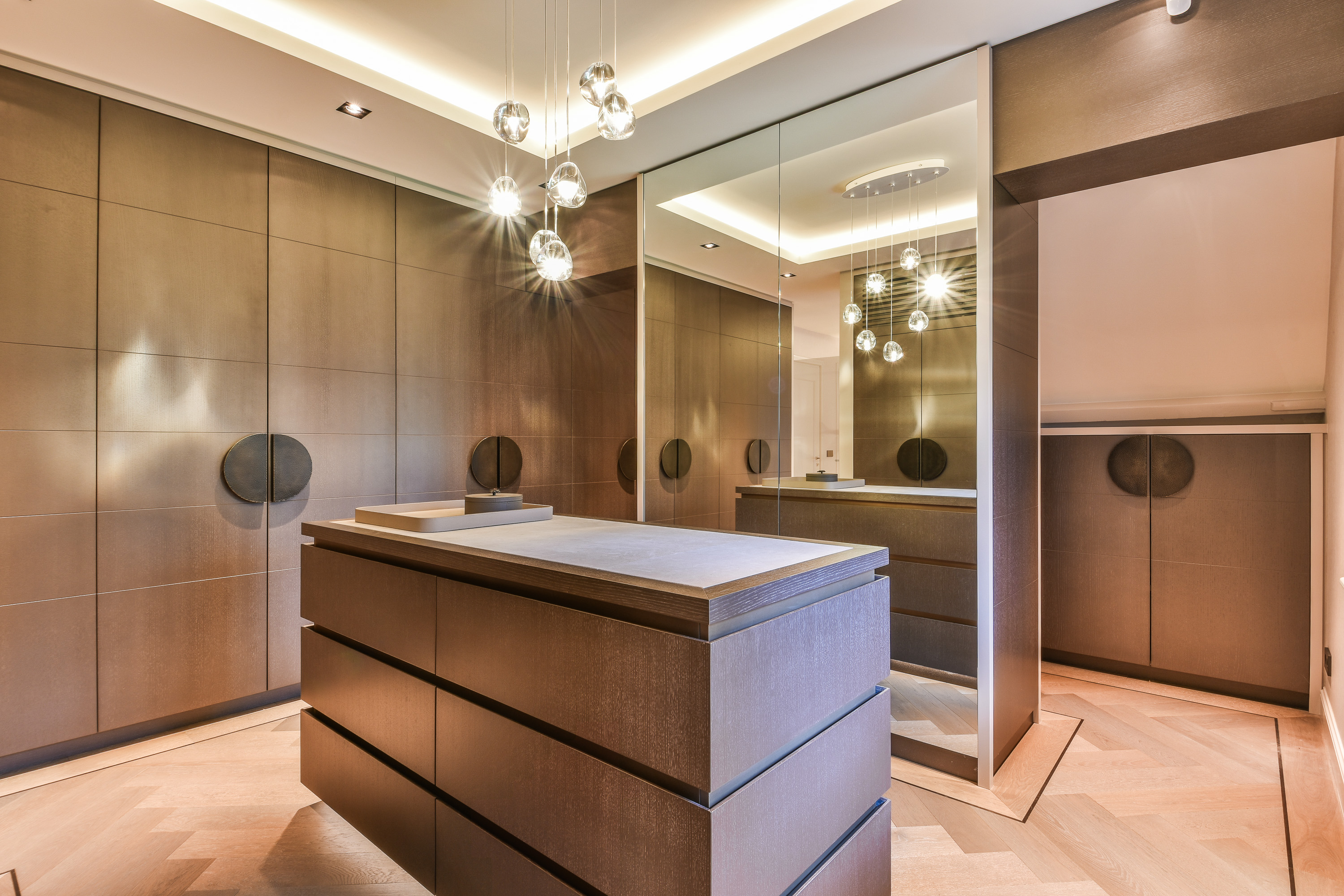  An absolute prime location in Blaricum - 物件實景