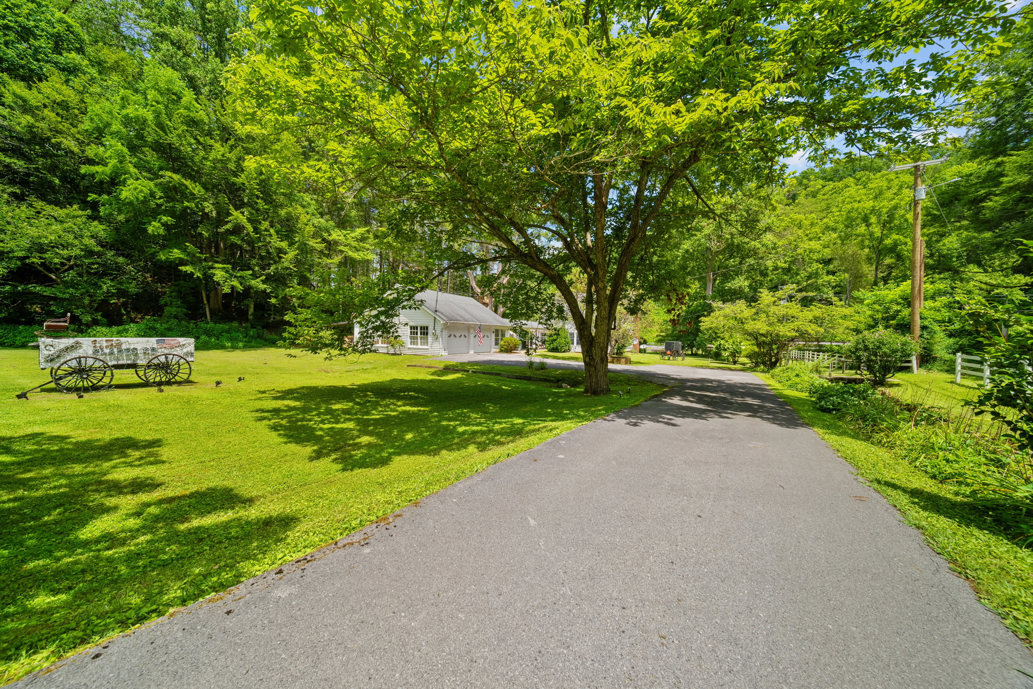 Gatlinburg, Tennessee, 37738, United States, 4 Bedrooms Bedrooms, ,3 BathroomsBathrooms,Residential,For Sale,1974957