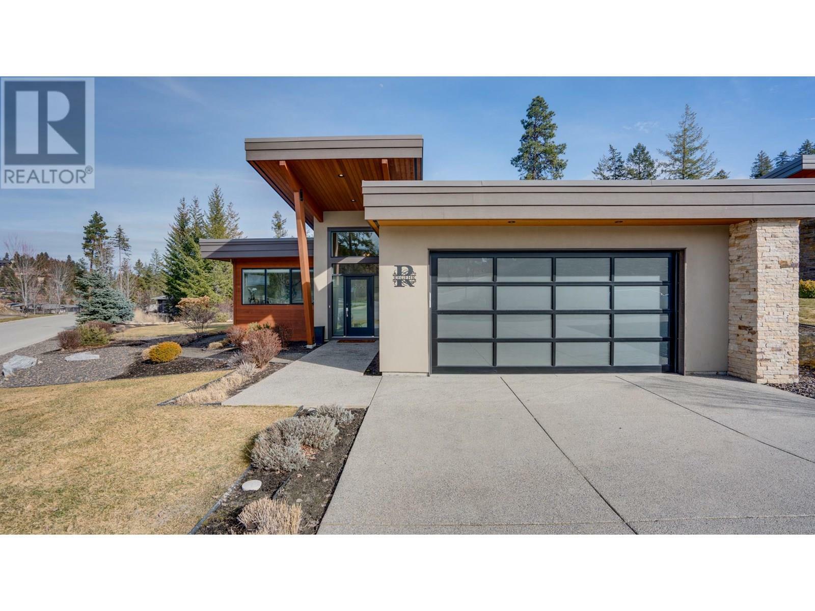 VERNON, British Columbia, V1H 2L7, CA, 3 Bedrooms Bedrooms, ,2 BathroomsBathrooms,Residential,For Sale,1838492