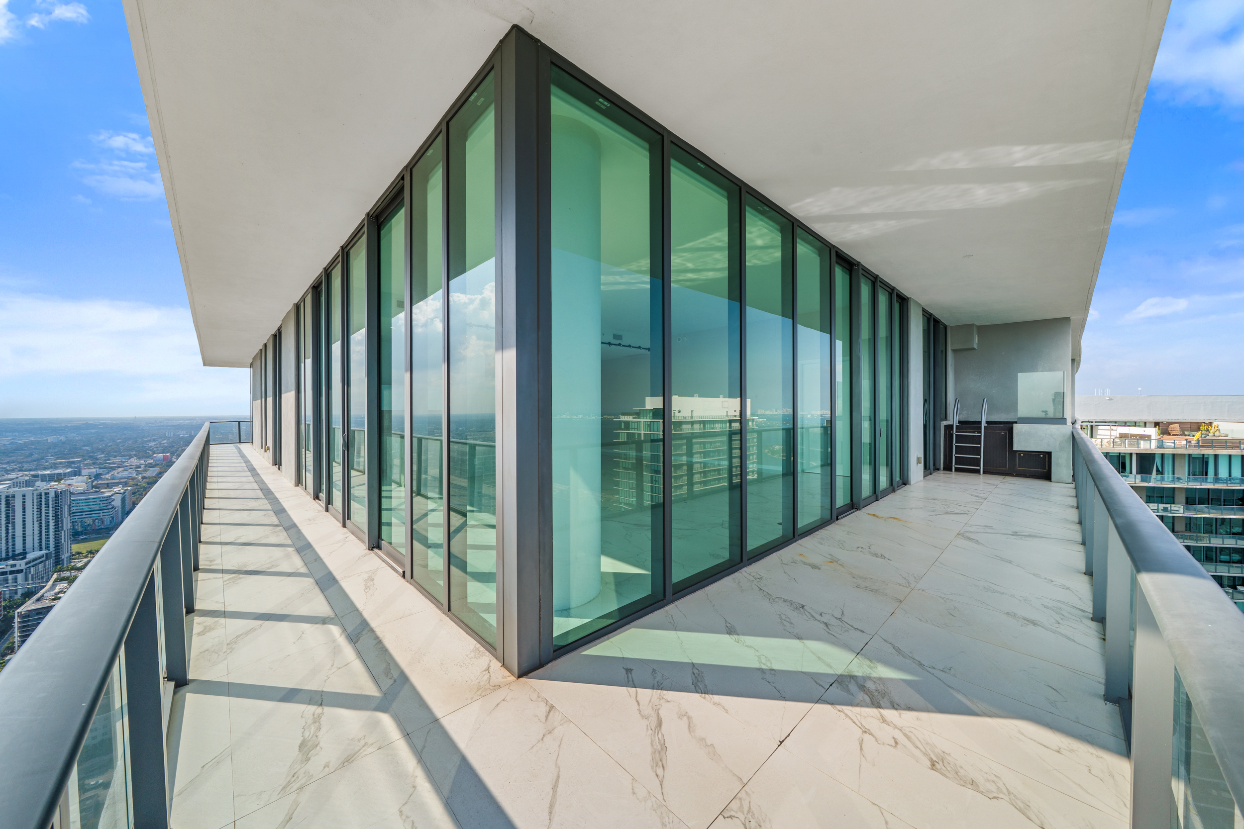  480 NE 31st St, Miami, FL, 33137 - 物件實景