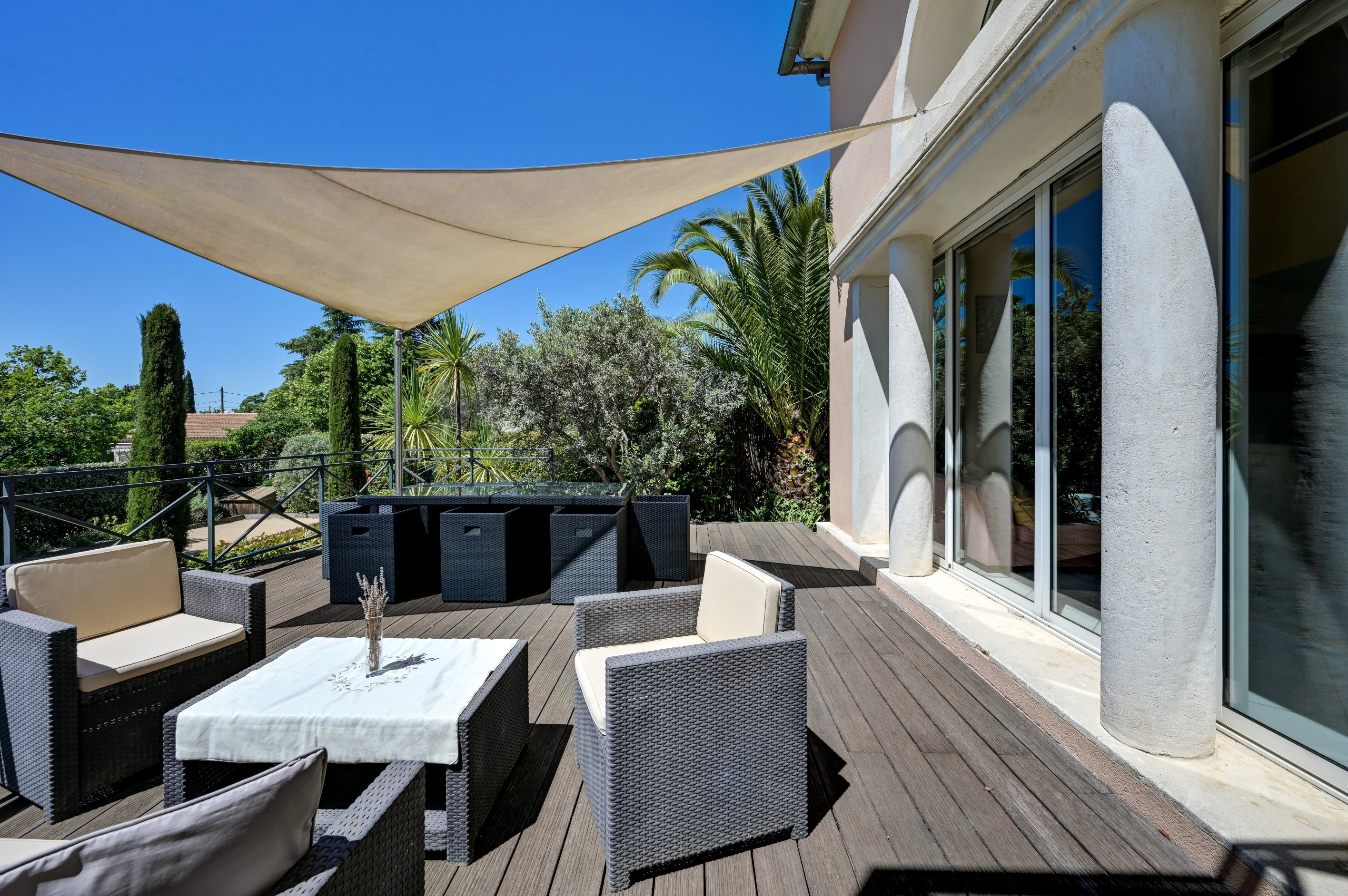  Maison - 物件實景