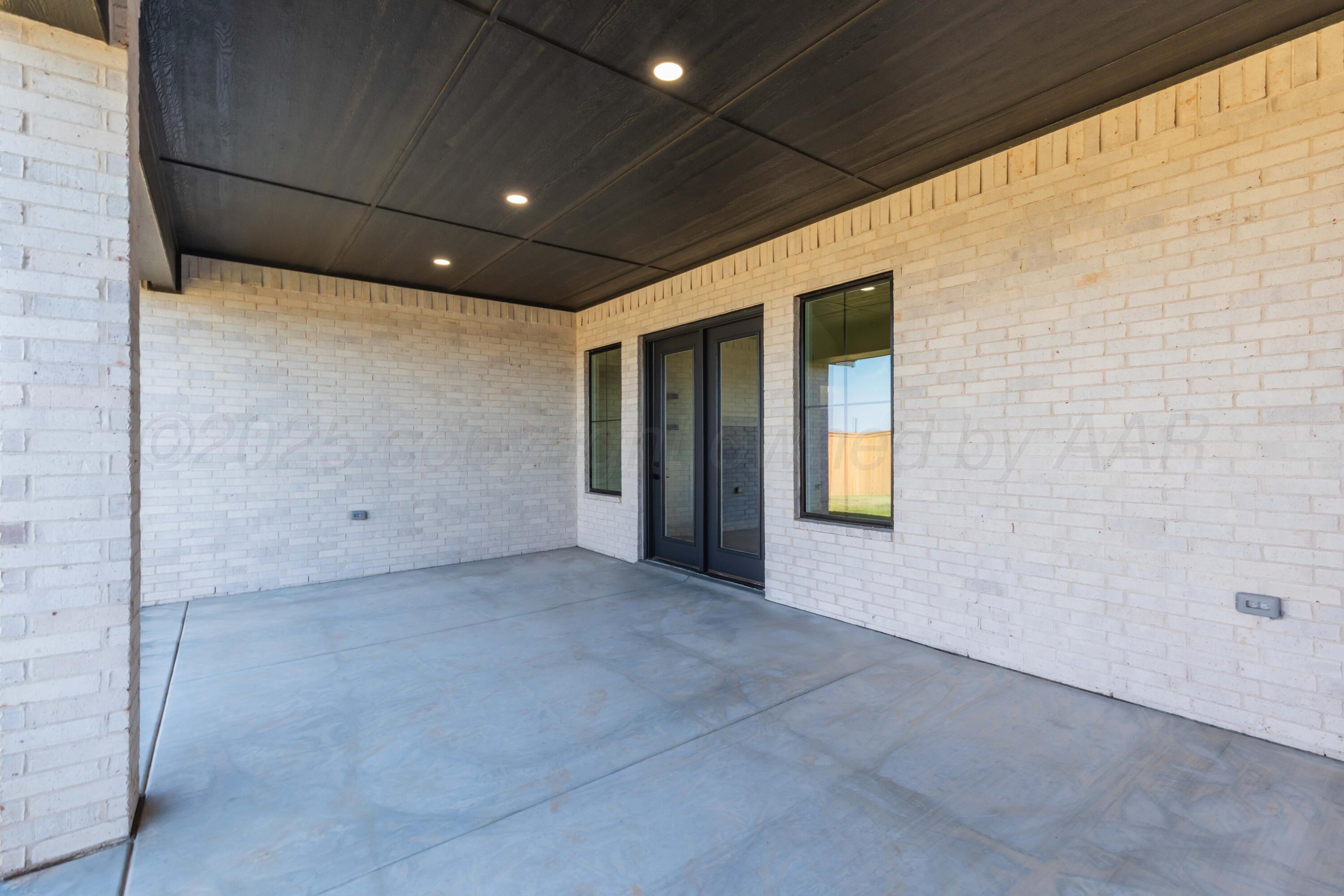 Amarillo, Texas, 79124, United States, 3 Bedrooms Bedrooms, ,3 BathroomsBathrooms,Residential,For Sale,1778180