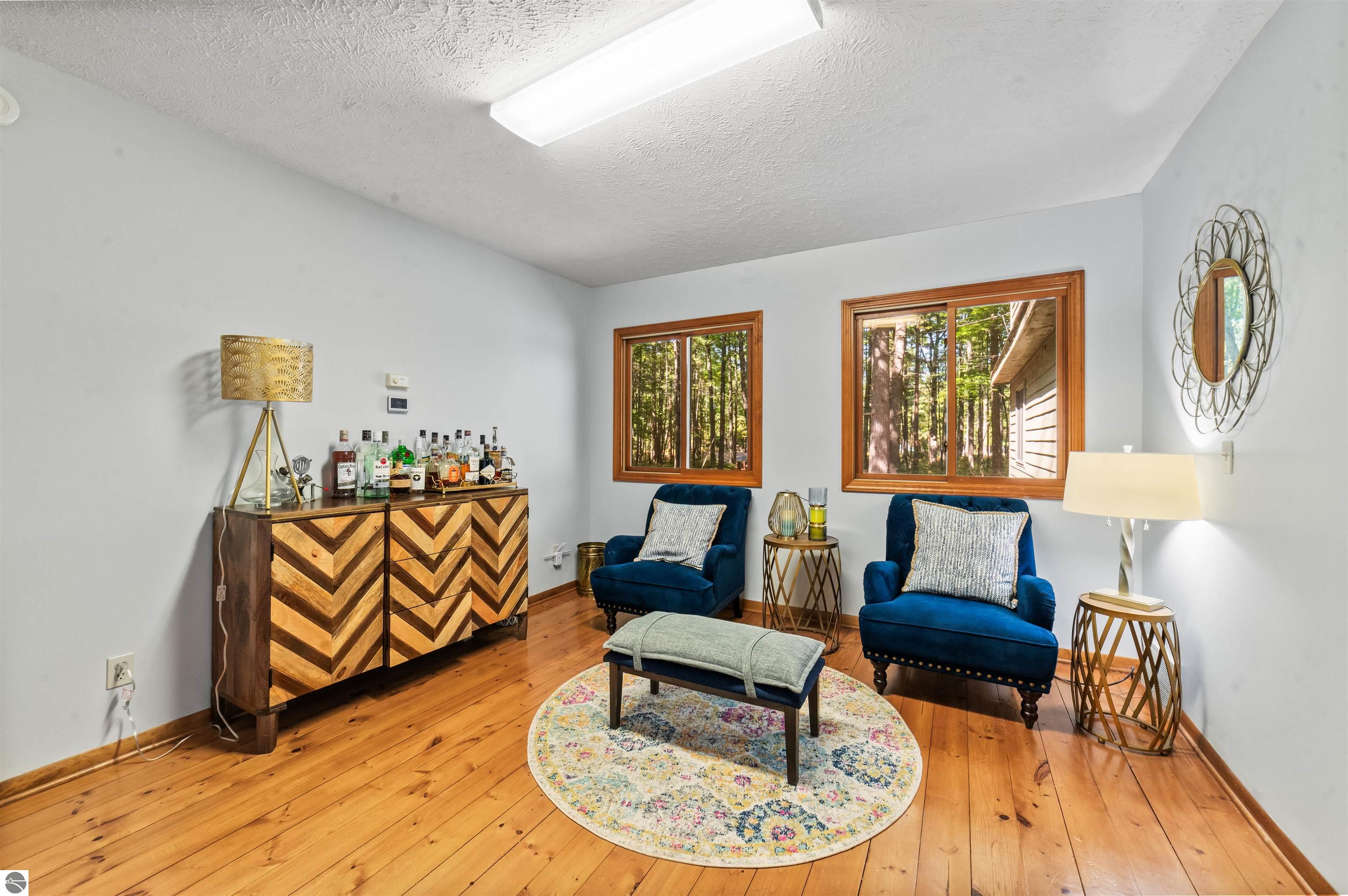 Rapid City, Michigan, 49676, United States, 4 Bedrooms Bedrooms, ,3 BathroomsBathrooms,Residential,For Sale,1977218