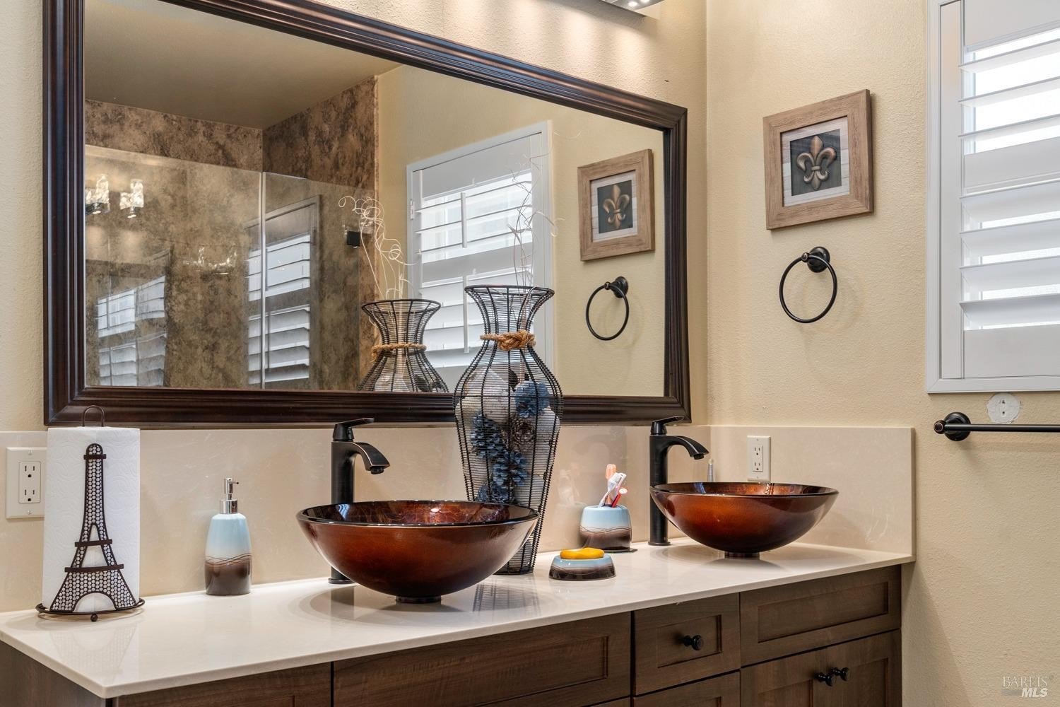 343 Carolina Street, Vallejo, California, 94590, United States, 3 Bedrooms Bedrooms, ,3 BathroomsBathrooms,Residential,For Sale,343 Carolina Street,1600737