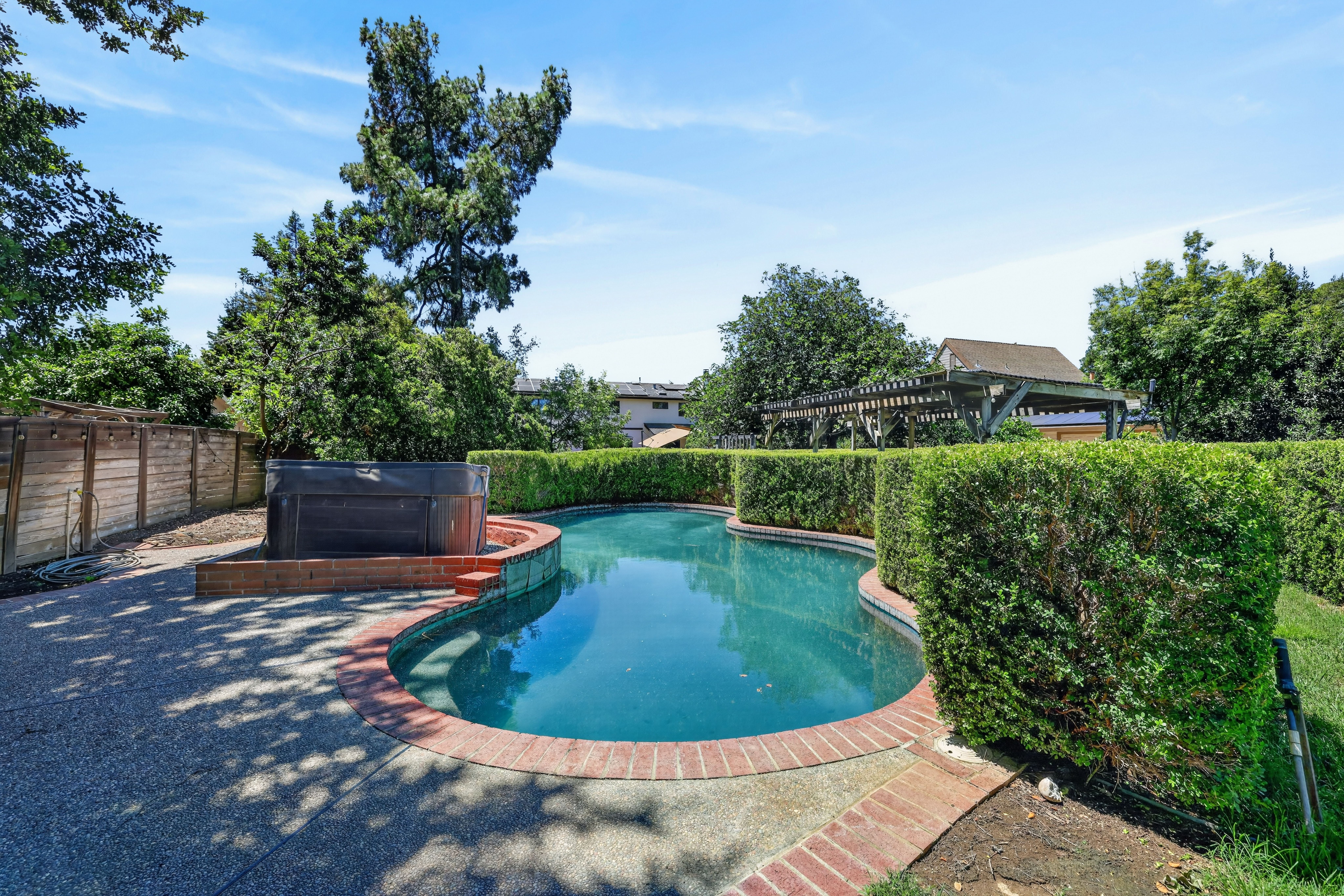  39870 Sharon Avenue, Davis, CA 95616 - 物件實景