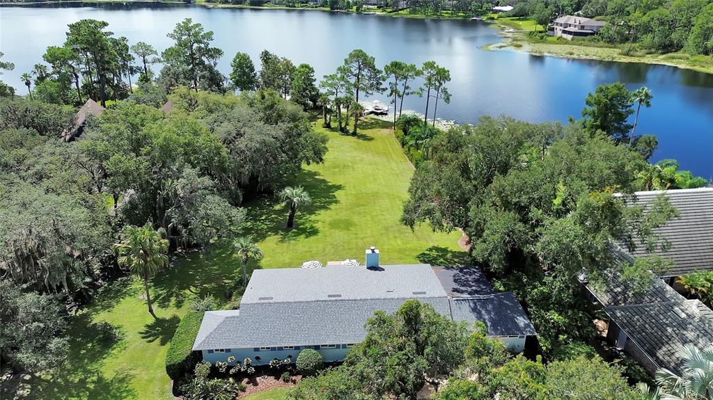 Deland, Florida, 32724, United States, 4 Bedrooms Bedrooms, ,2 BathroomsBathrooms,Residential,For Sale,1917244