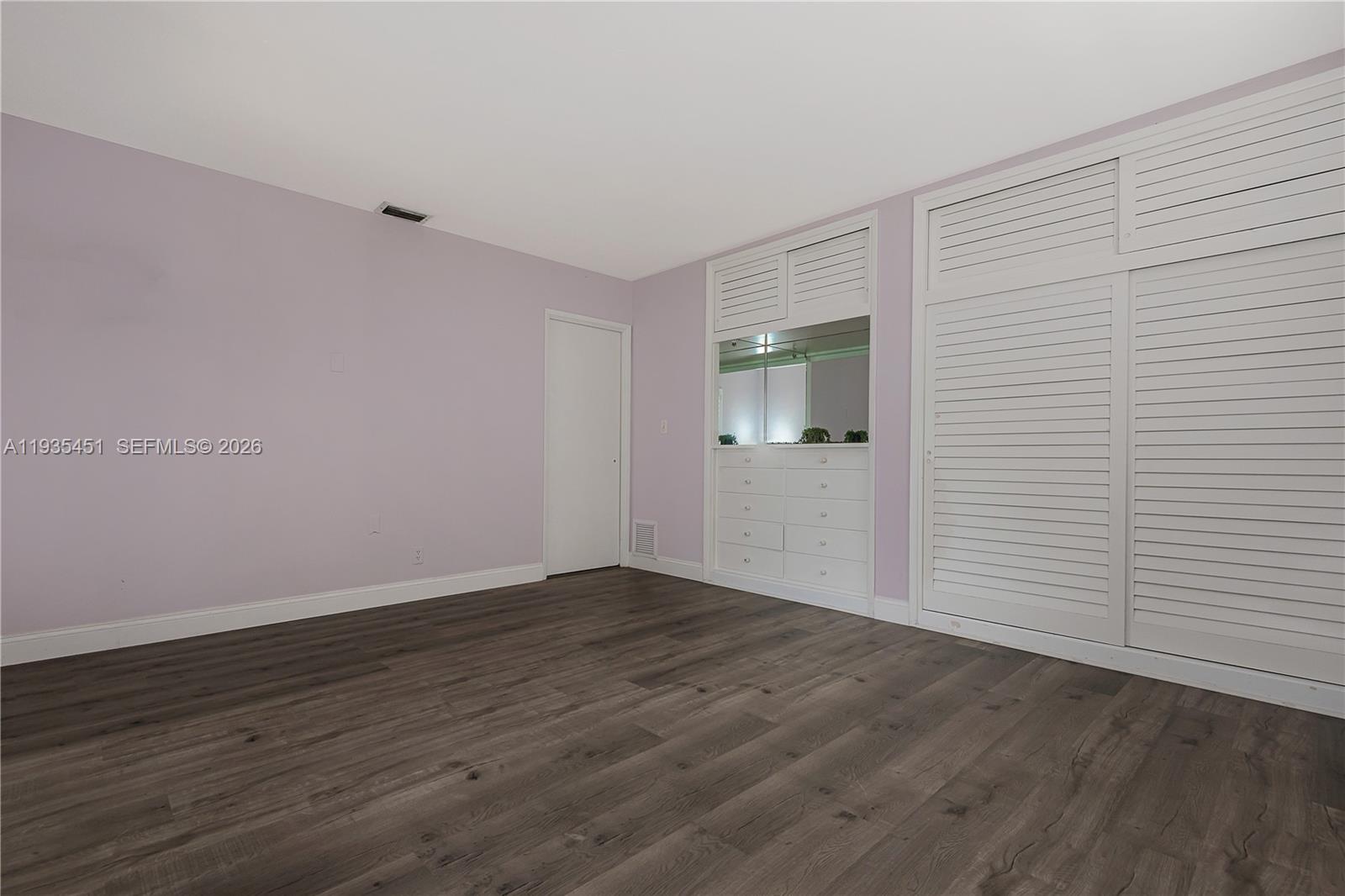 Pompano Beach, Florida, 33062, United States, 2 Bedrooms Bedrooms, ,2 BathroomsBathrooms,Residential,For Sale,2005393