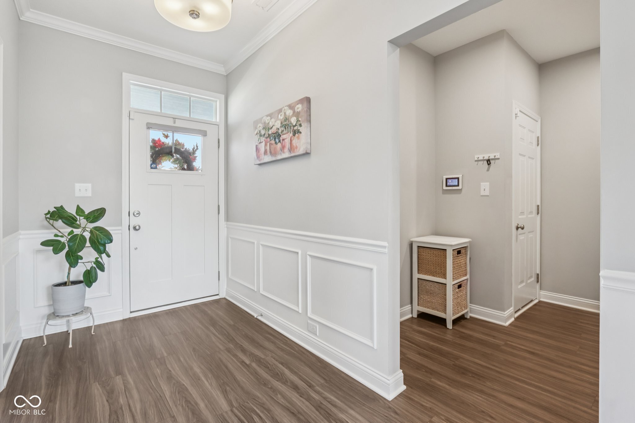 Mccordsville, Indiana, 46055, United States, 4 Bedrooms Bedrooms, ,3 BathroomsBathrooms,Residential,For Sale,1974771