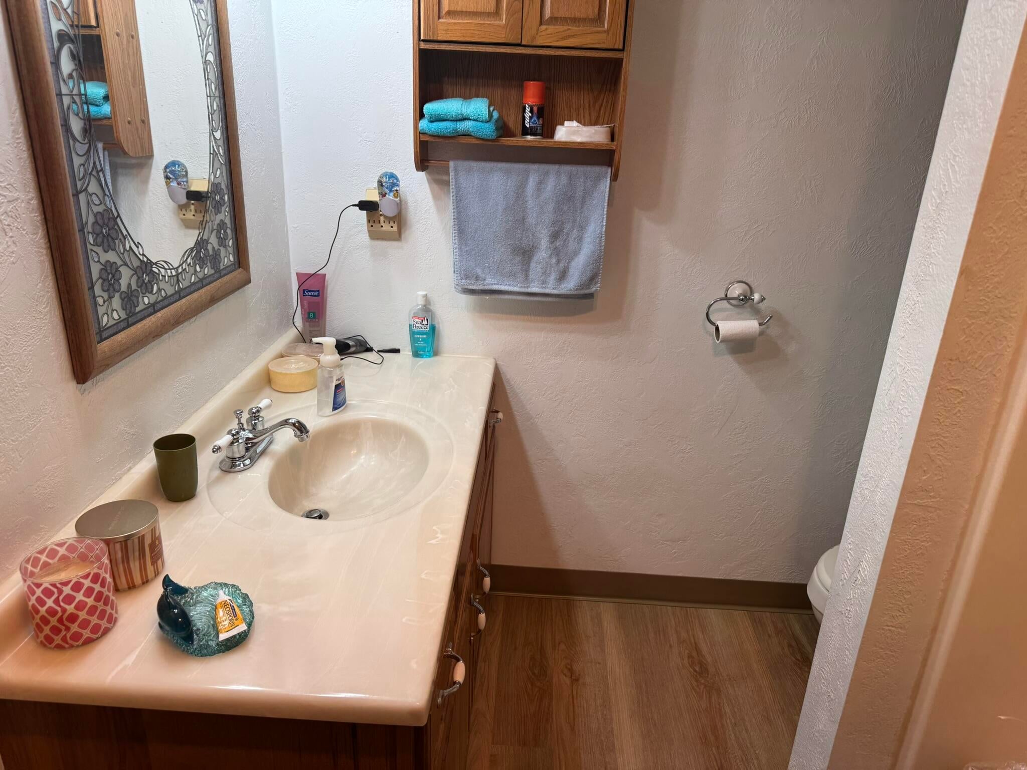 Bonanza, Oregon, 97623, United States, 3 Bedrooms Bedrooms, ,2 BathroomsBathrooms,Residential,For Sale,1903275