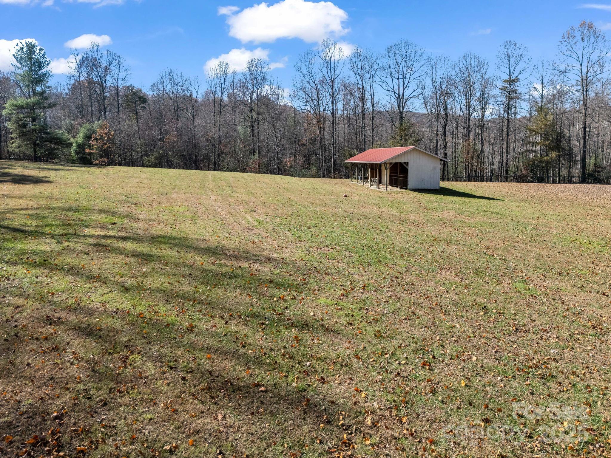 Saluda, North Carolina, 28773, United States, 3 Bedrooms Bedrooms, ,4 BathroomsBathrooms,Residential,For Sale,2002450