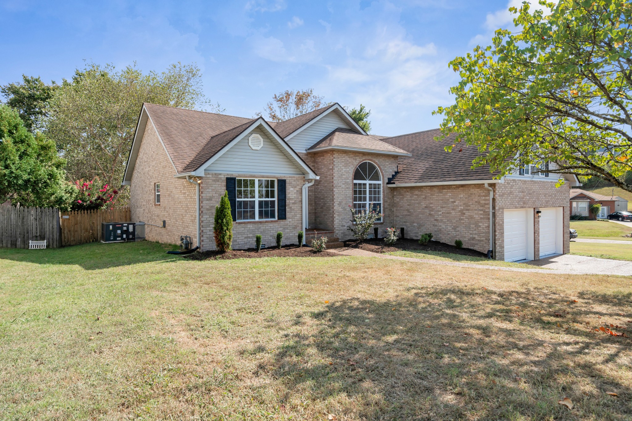 Mount Juliet, Tennessee, 37122, United States, 3 Bedrooms Bedrooms, ,2 BathroomsBathrooms,Residential,For Sale,1980225