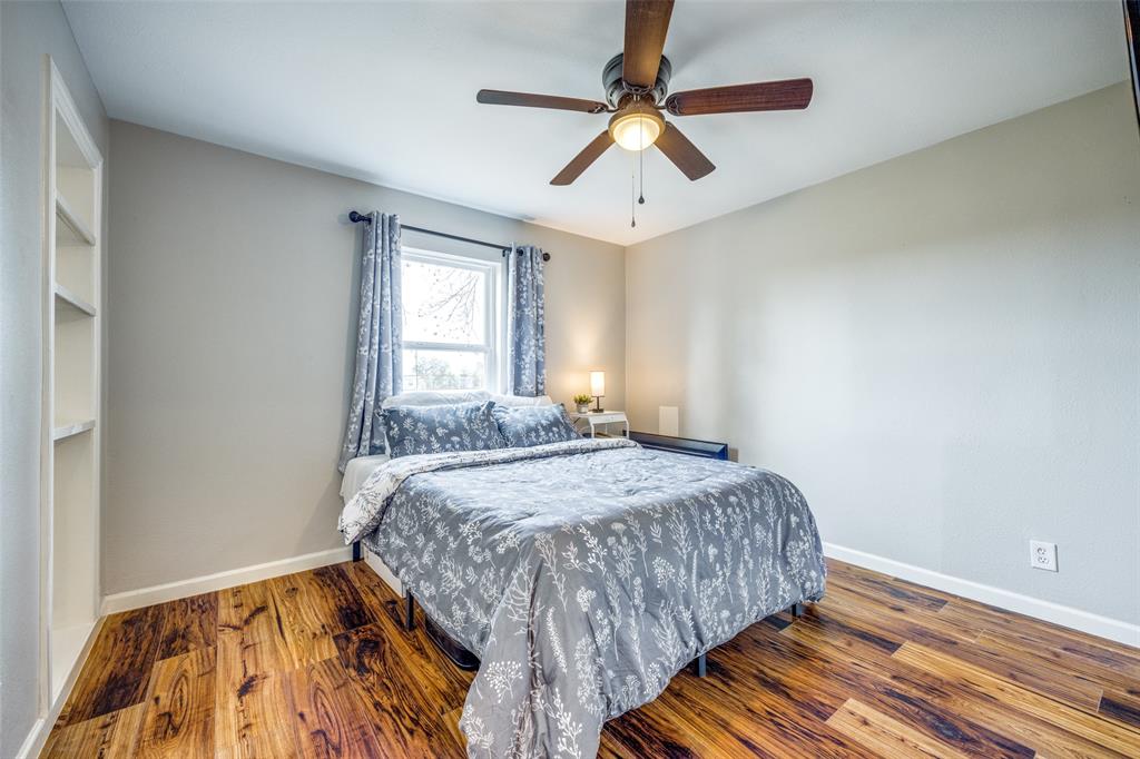 Anna, Texas, 75409, United States, 4 Bedrooms Bedrooms, ,2 BathroomsBathrooms,Residential,For Sale,1882568