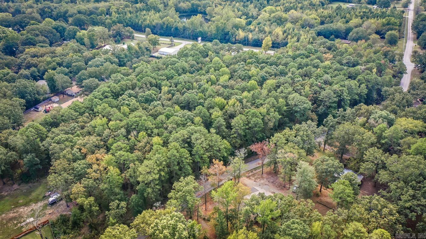 Benton, Arkansas, 72019, United States, ,Residential,For Sale,1927205