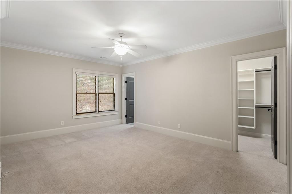 Marietta, Georgia, 30067, United States, 6 Bedrooms Bedrooms, ,7 BathroomsBathrooms,Residential,For Sale,1709894