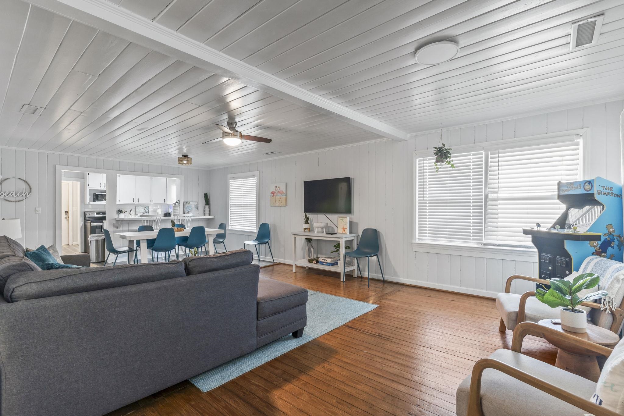 North Myrtle Beach, South Carolina, 29582, United States, ,Residential,For Sale,2014081