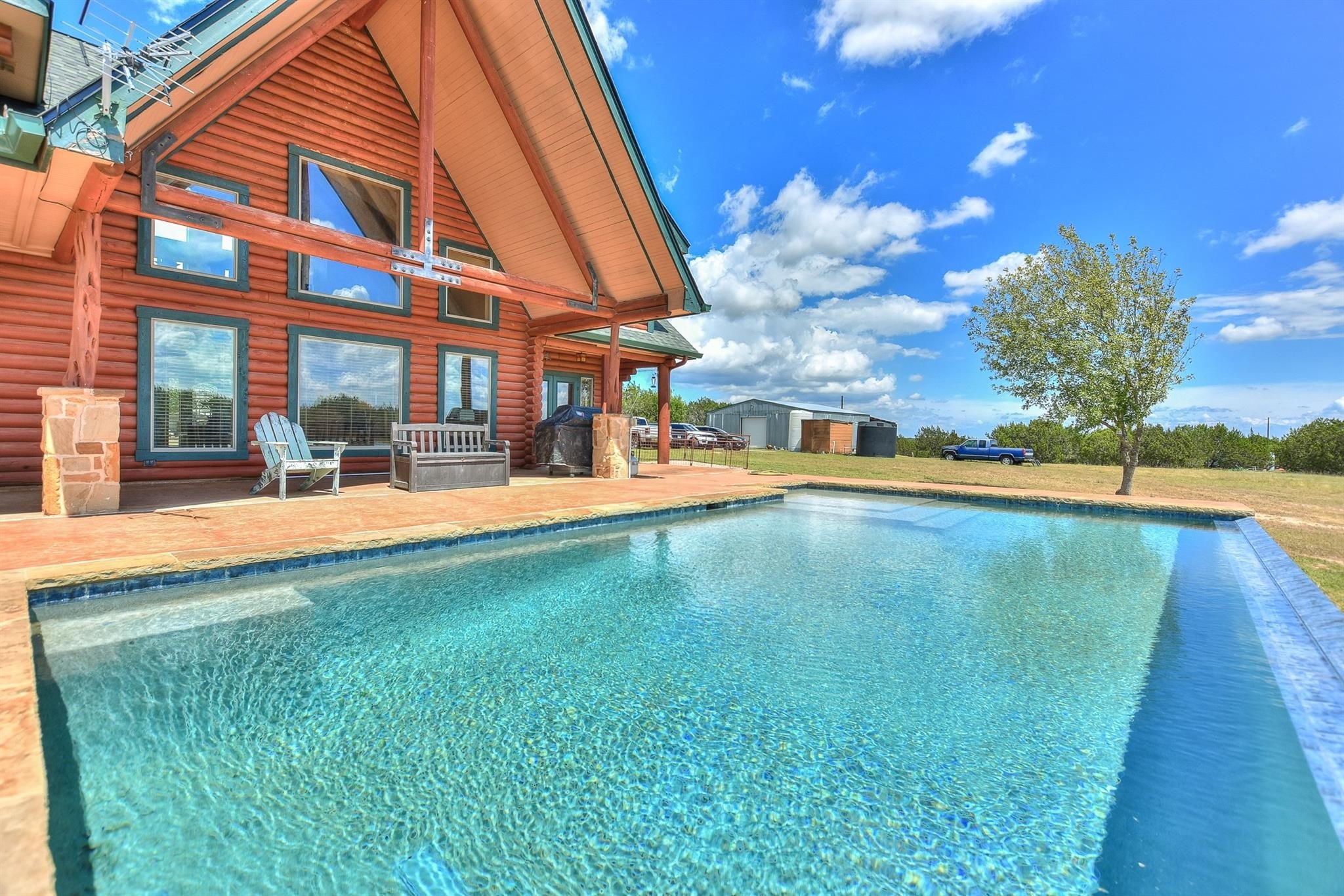 Lampasas, Texas, 76550, United States, 3 Bedrooms Bedrooms, ,3 BathroomsBathrooms,Residential,For Sale,1983248