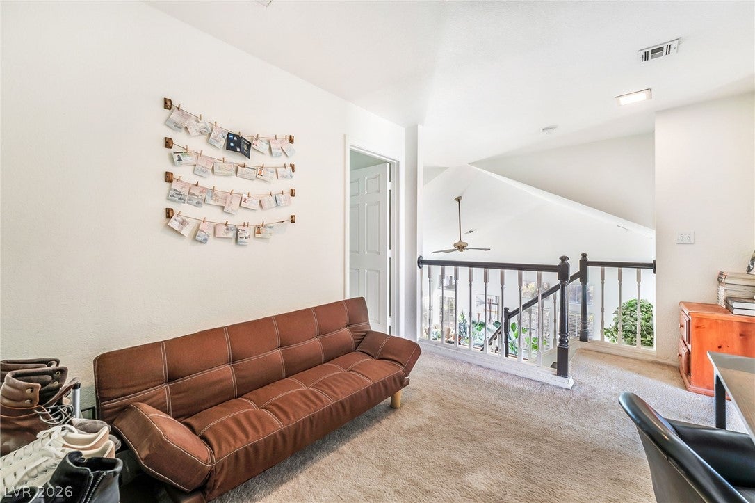 Henderson, Nevada, 89014, United States, 4 Bedrooms Bedrooms, ,3 BathroomsBathrooms,Residential,For Sale,2028376