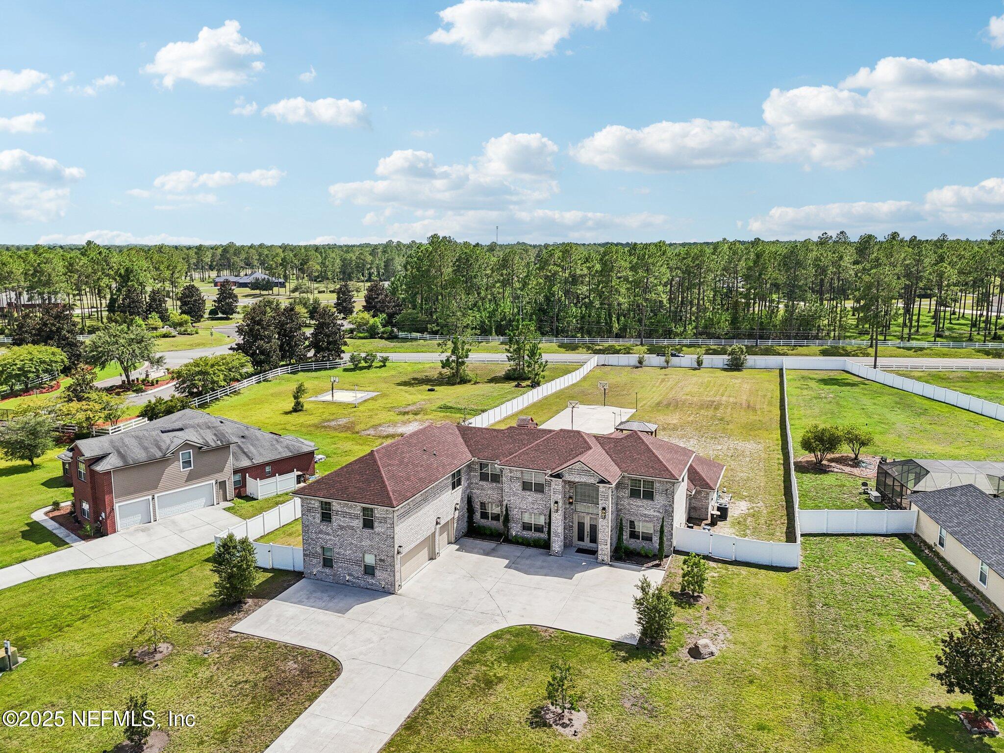 Jacksonville, Florida, 32219, United States, 5 Bedrooms Bedrooms, ,7 BathroomsBathrooms,Residential,For Sale,1907594