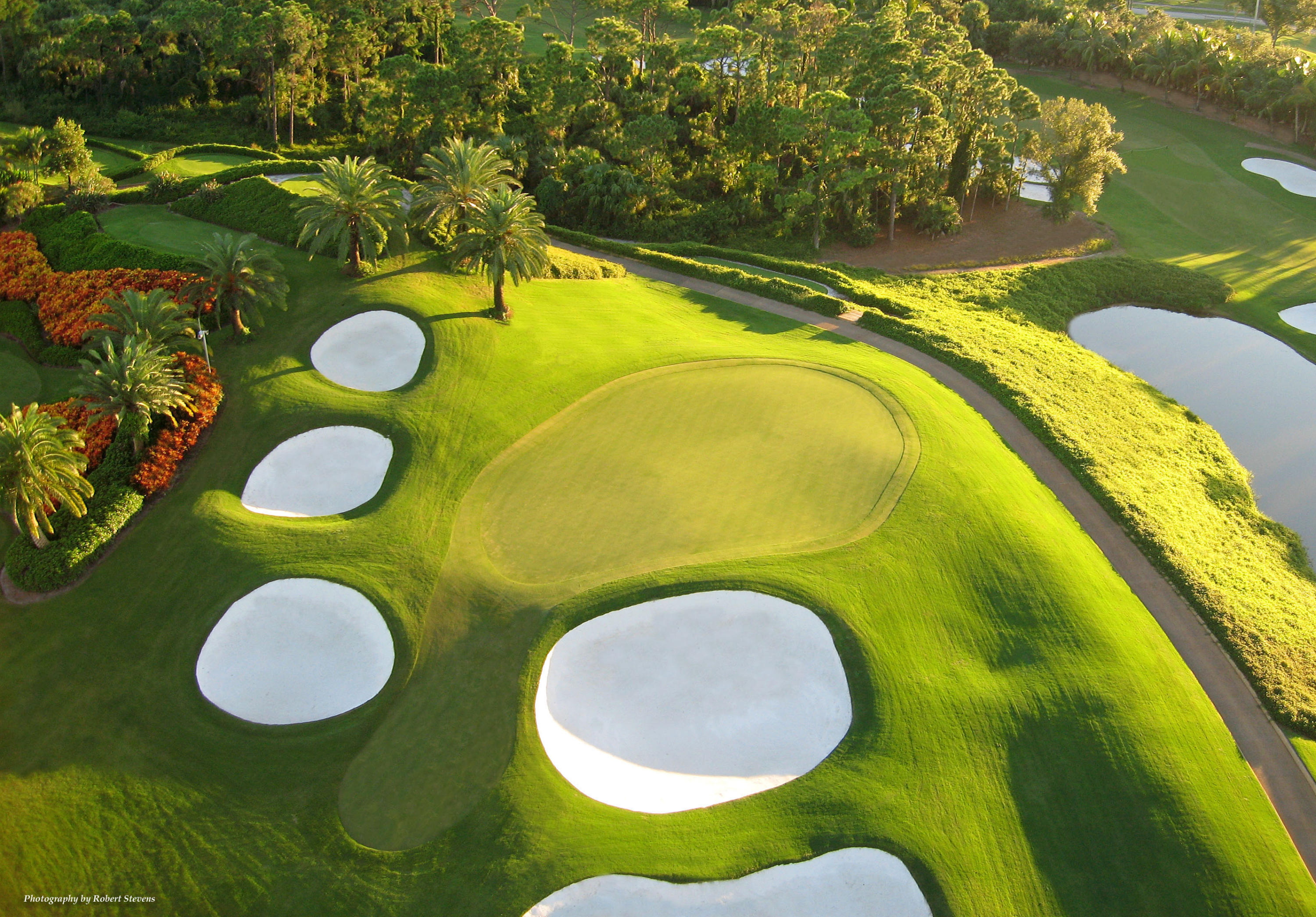  3800 N Ocean Drive #1450 - 物件實景