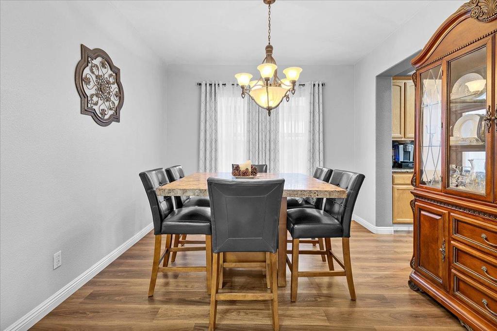 King City, California, 93930, United States, 4 Bedrooms Bedrooms, ,3 BathroomsBathrooms,Residential,For Sale,2010438