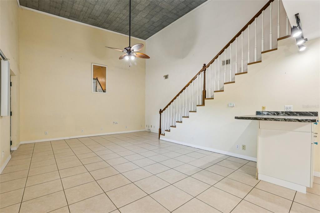 Edgewater, Florida, 32132, United States, 5 Bedrooms Bedrooms, ,4 BathroomsBathrooms,Residential,For Sale,1794815